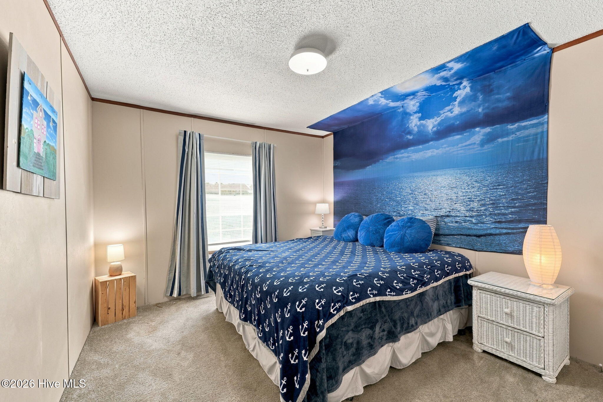238 Lucille Lewis Drive,Marshallberg