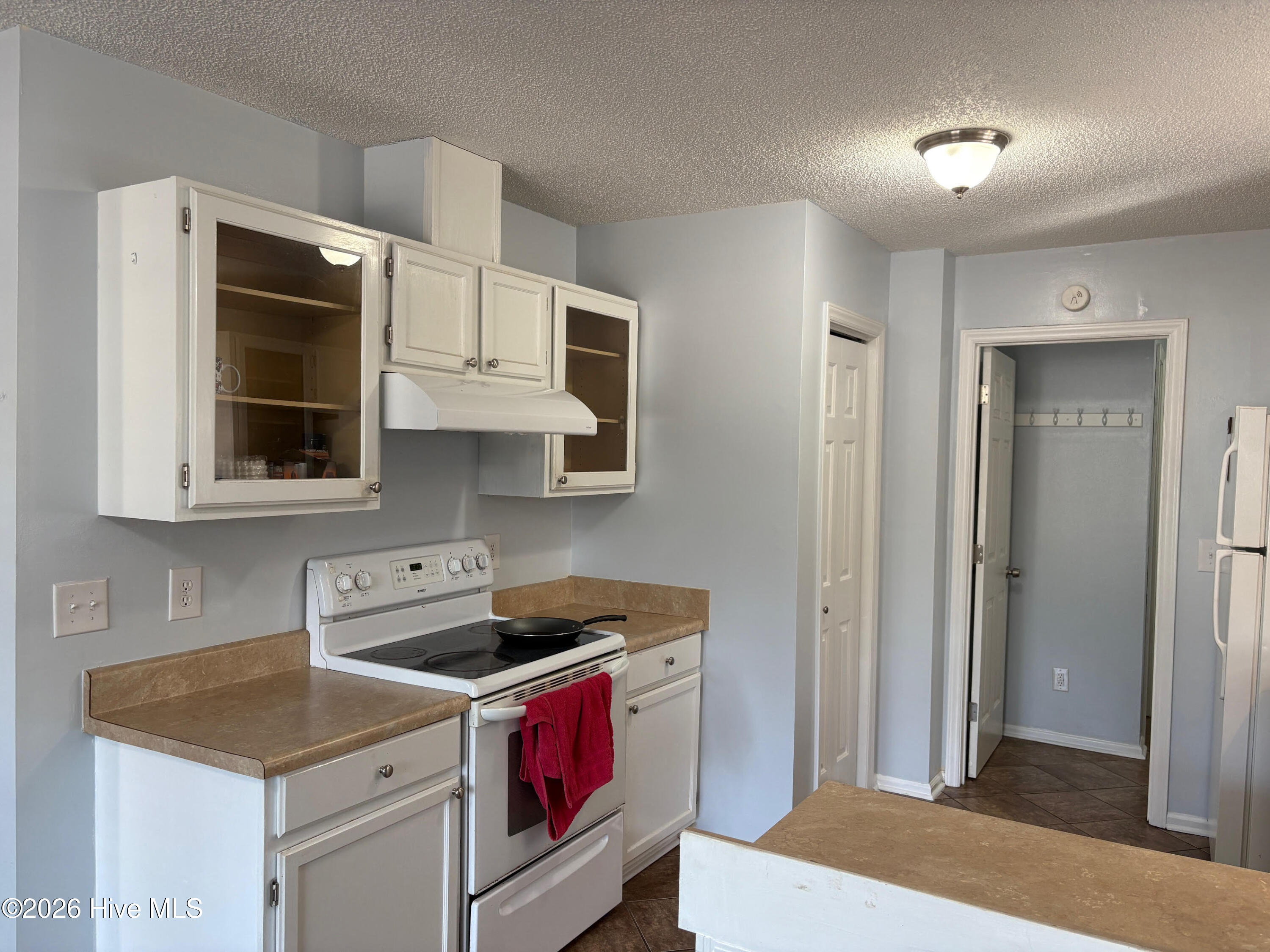 100557287 | Photo 17