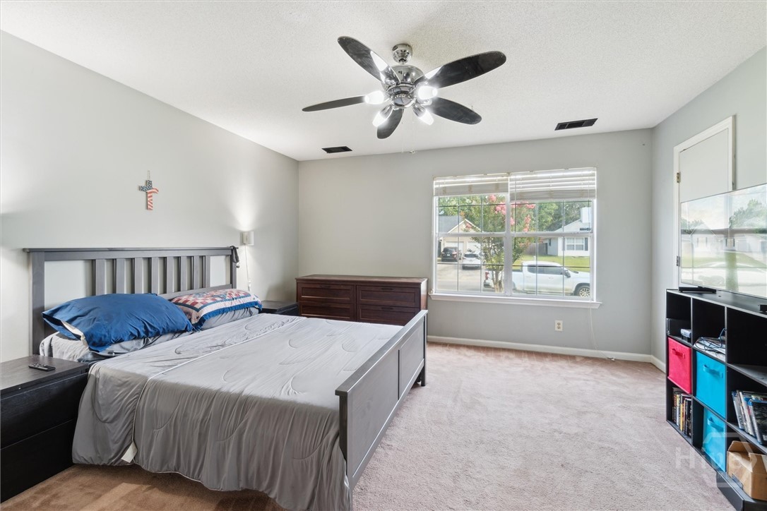 38 Cutler Drive, Savannah, GA, 31419