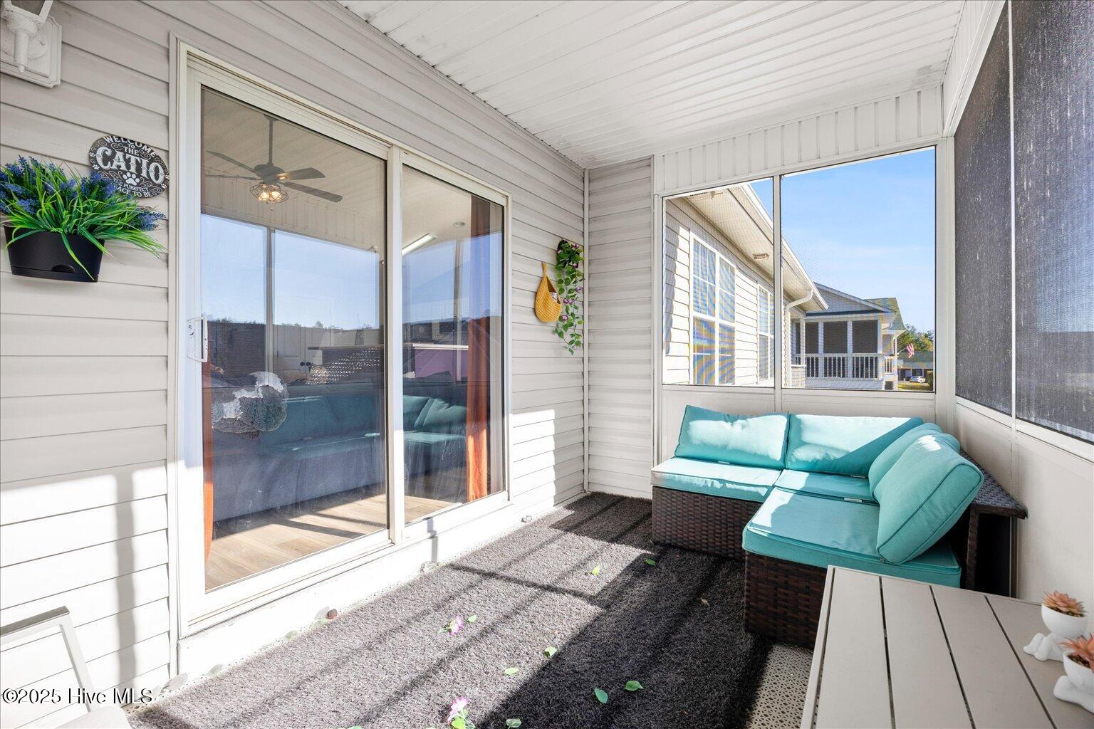 100536897 | Photo 28