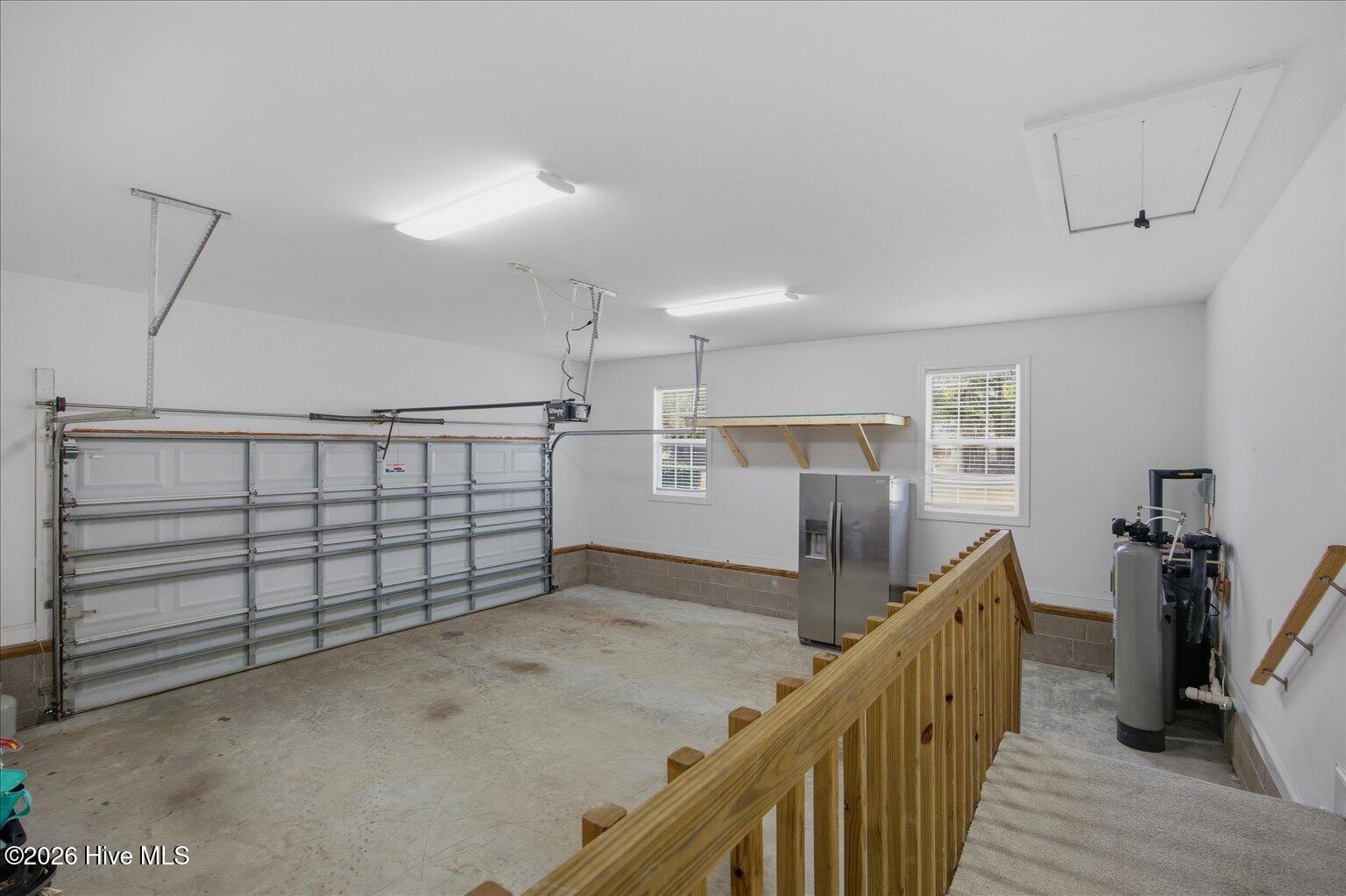 100557907 | Photo 30