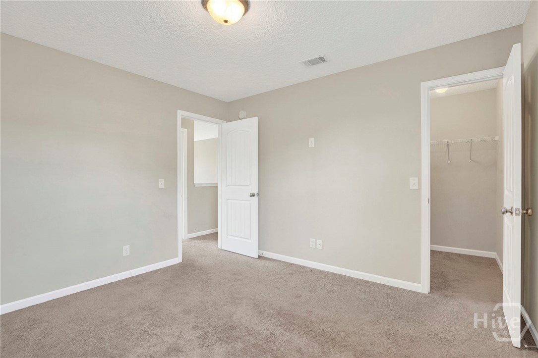 110 Red Rock Court NE, Ludowici, GA 31316 Listing Photo  26