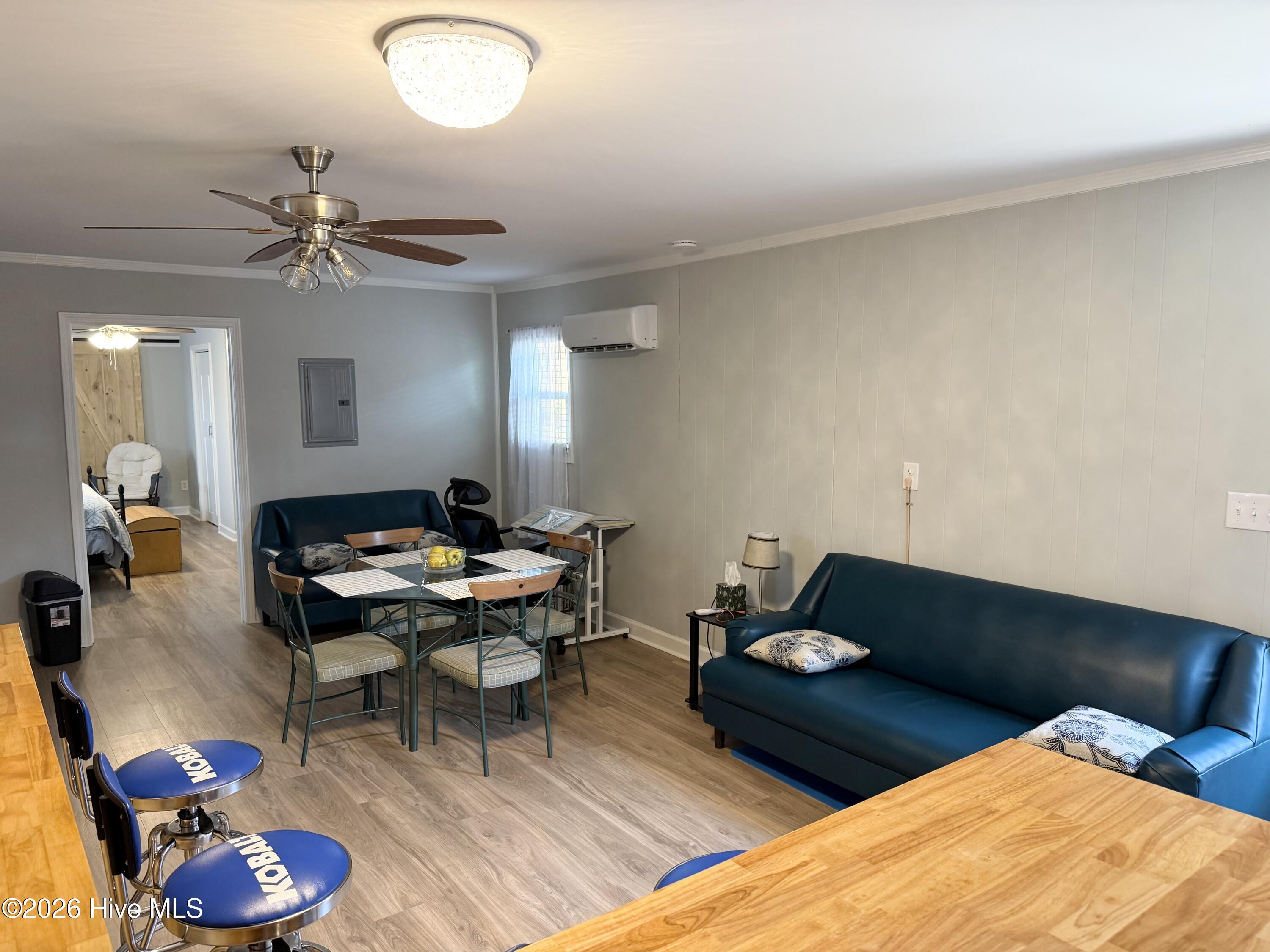 4254 Washington Street, Ayden, NC, 28513