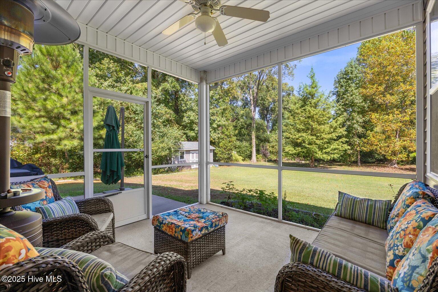 6707 Creek Ridge Road, Wilmington, NC 28411 – photo 14: 6707 Creek Ridge Road