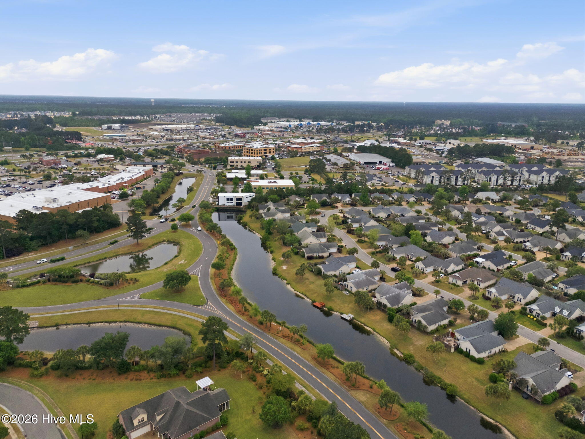 100570673 | Photo 48