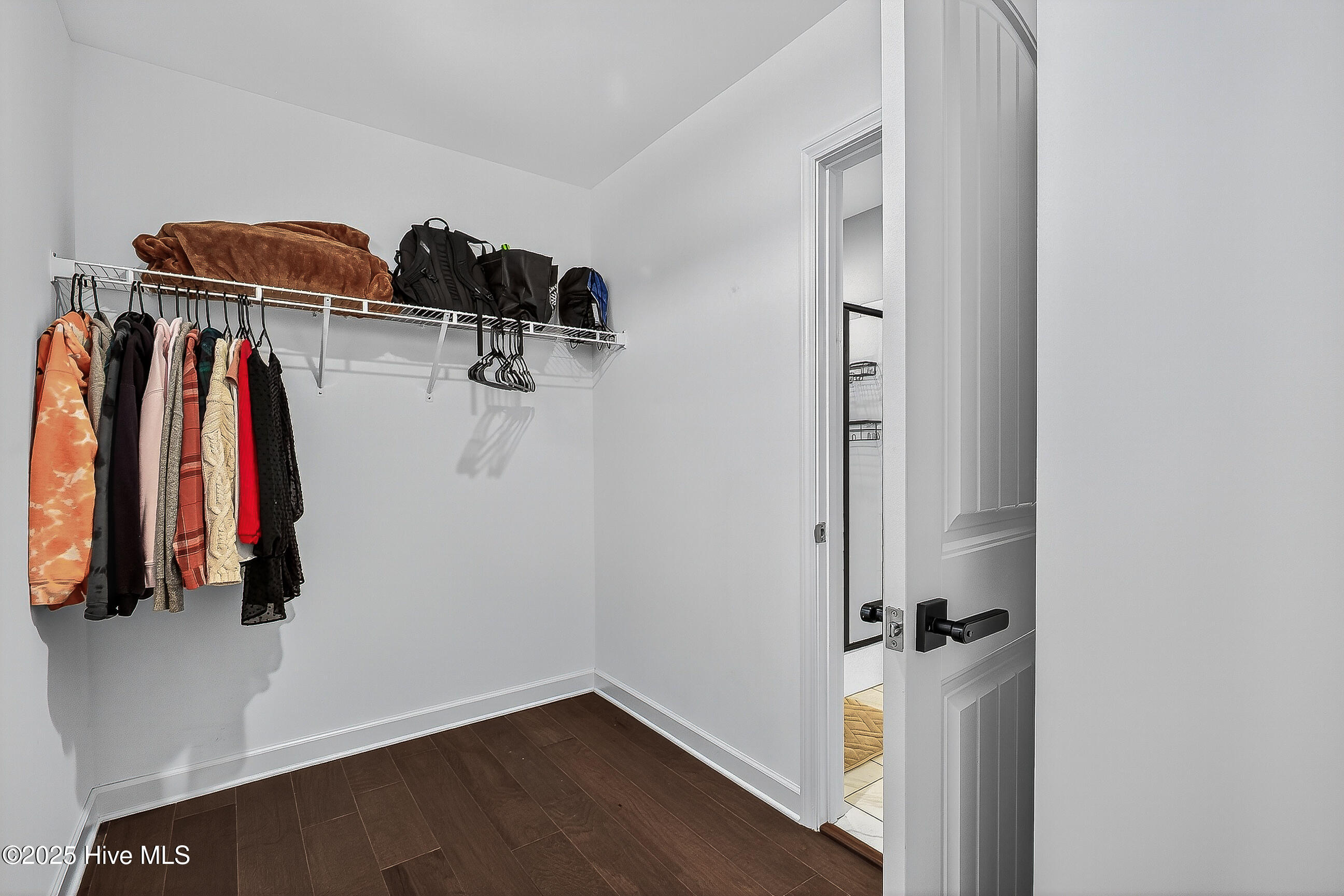 100539919 | Photo 24