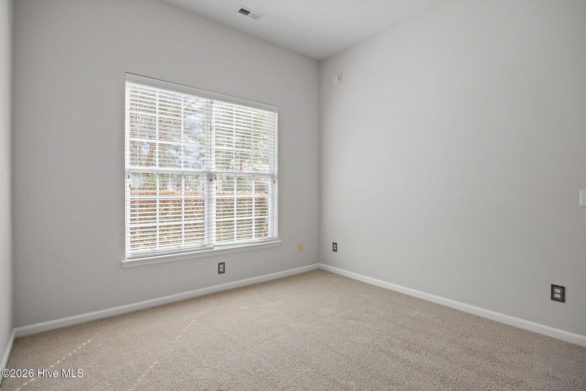 556 Sandpiper Bay Drive SW, Sunset Beach, NC, 28468