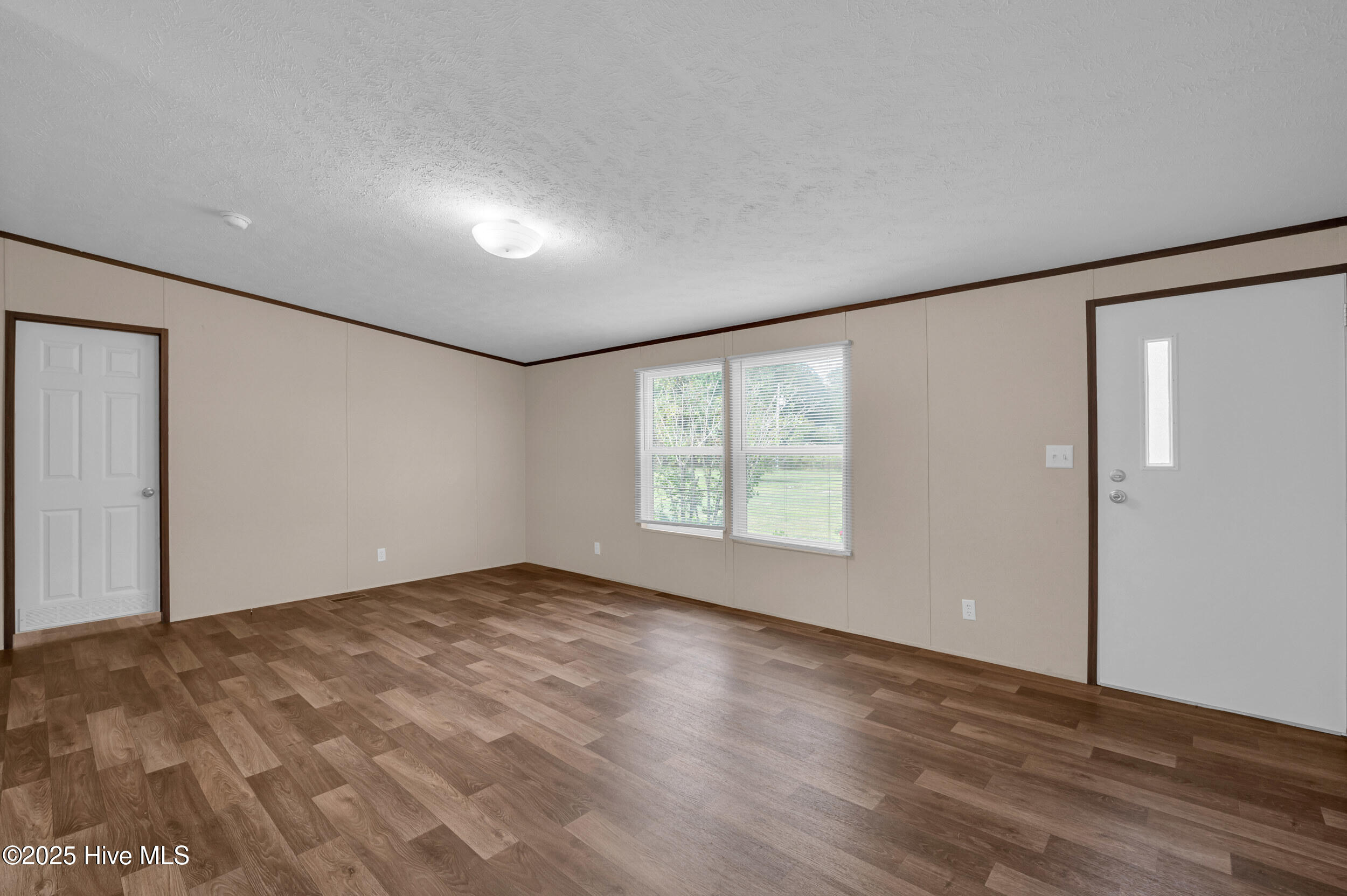 2274 New Road, Burgaw, NC 28425 – photo 9: 7_2274 new rd-0007
