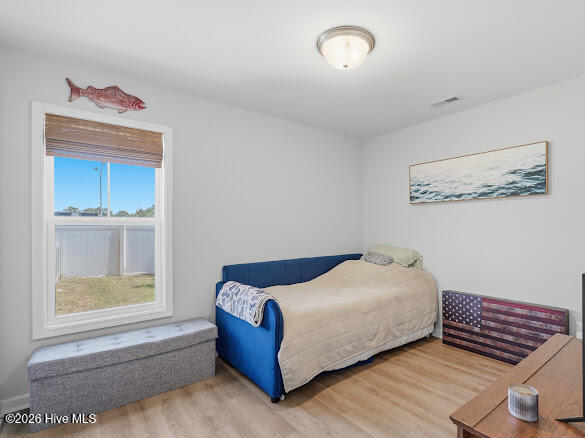 710 Discovery Cove,Newport