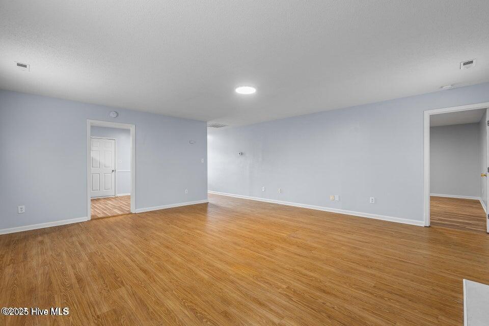 20250918020420463027000000-o