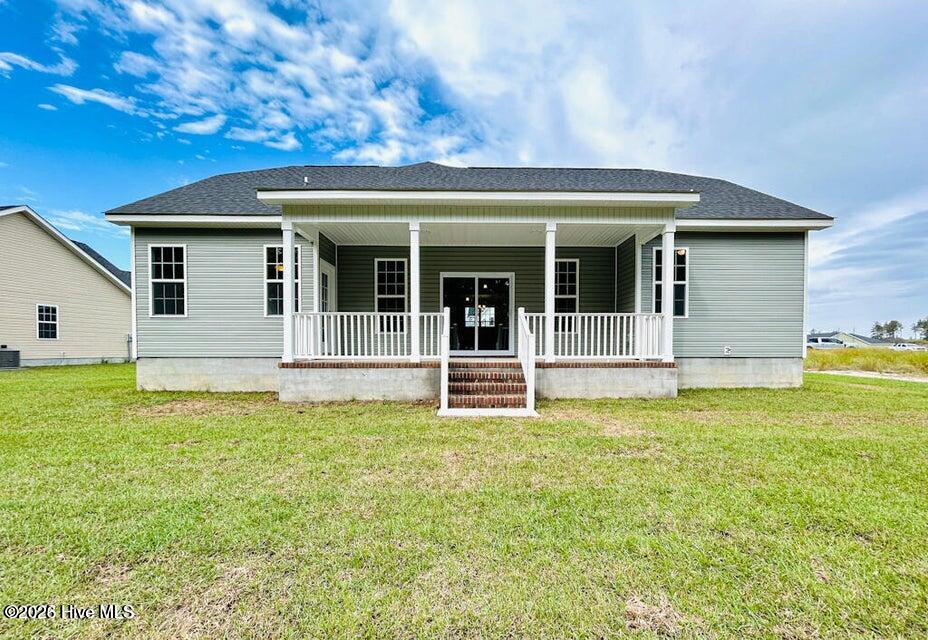 100553181 | Photo 35