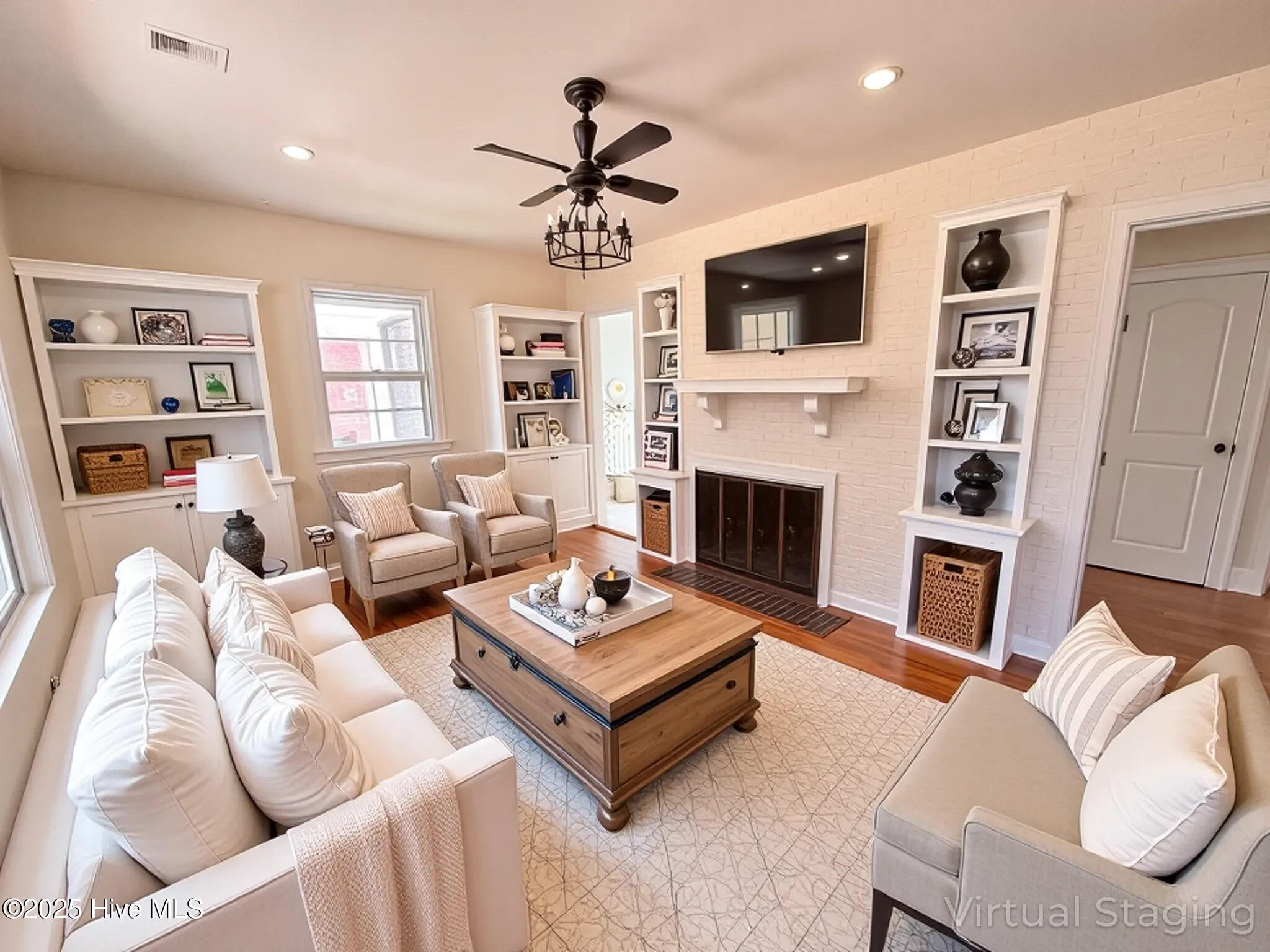 Homes for sale in Clinton, NC | 401 Vann Dr, Clinton, NC 28328 | MLS# 100537099