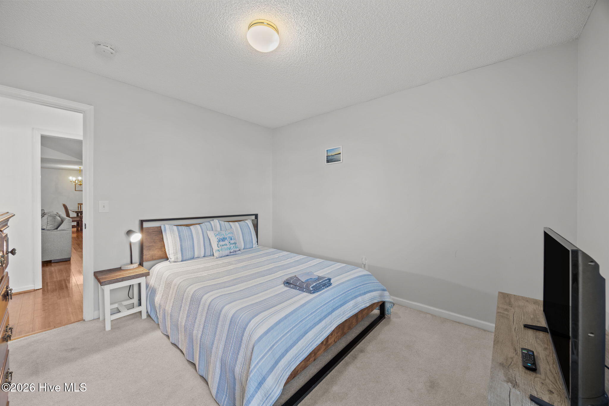 100551976 | Photo 21