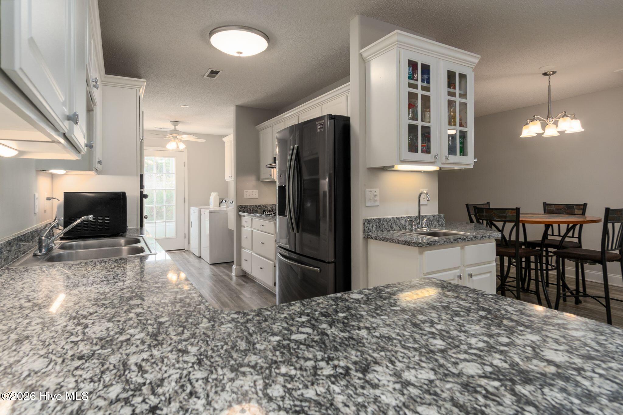 321 Barbara Drive,New Bern