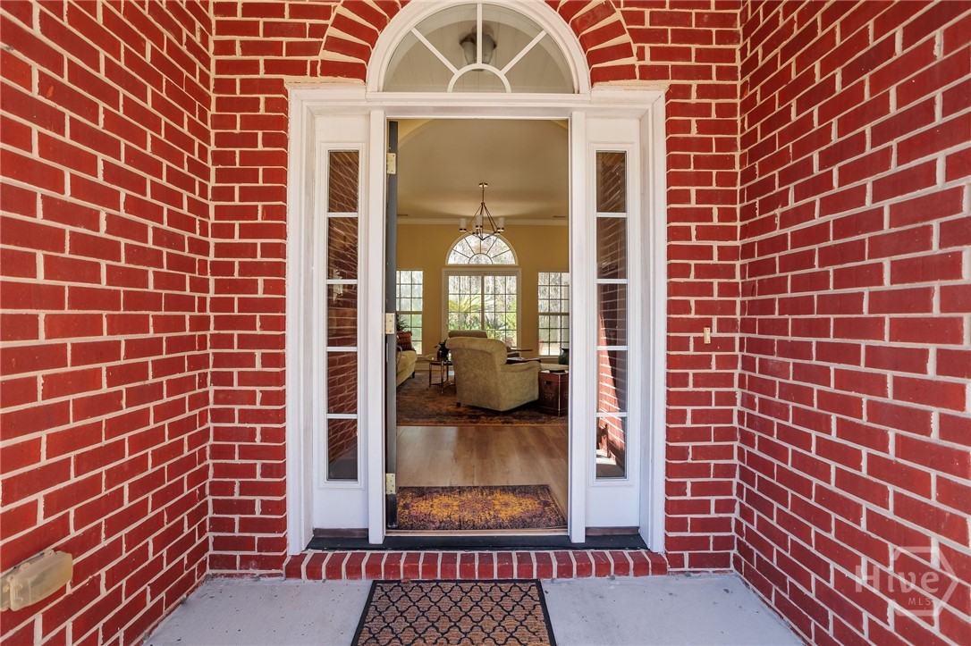 Homes for sale in Pooler, GA | 113 White Dogwood Ln, Pooler, GA 31322 | MLS# SA346771