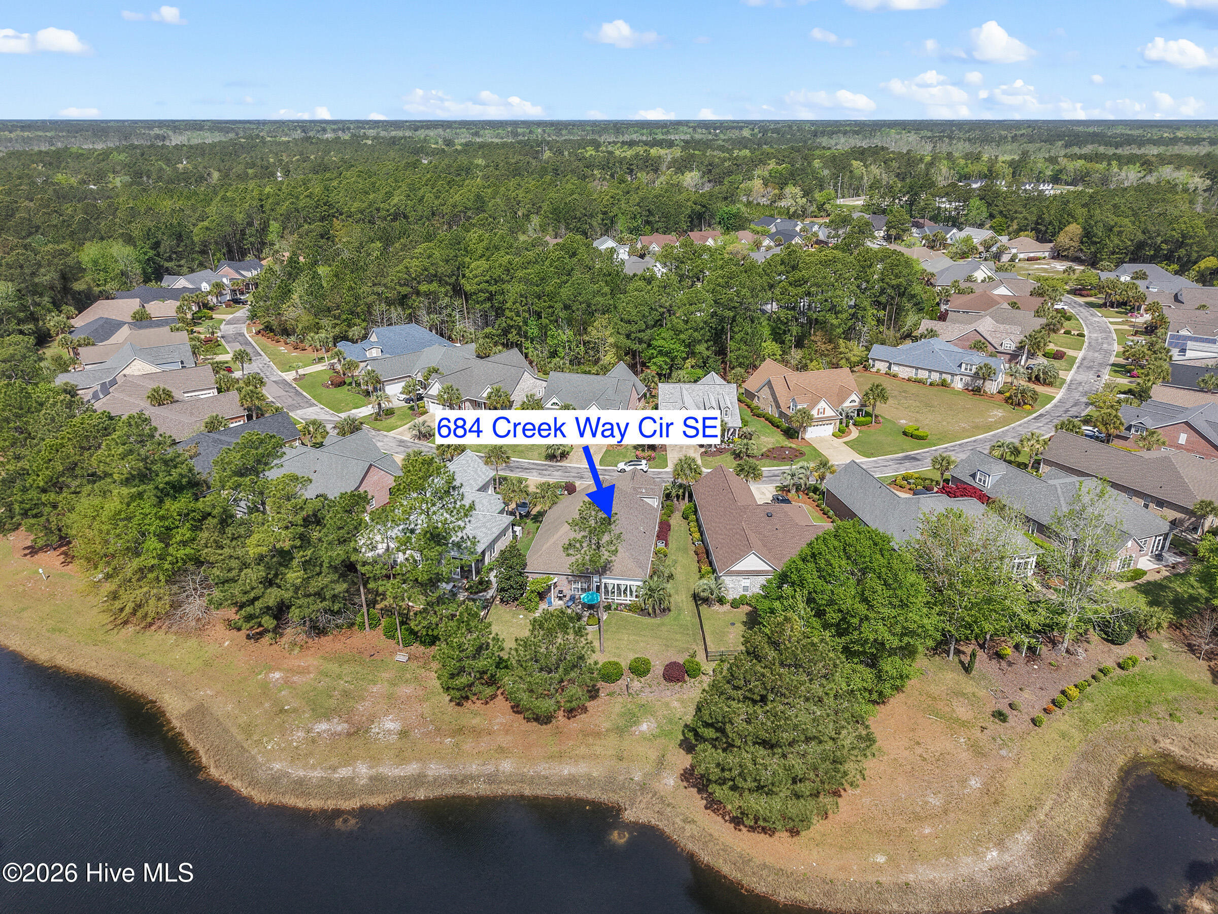 100555309 | Photo 47