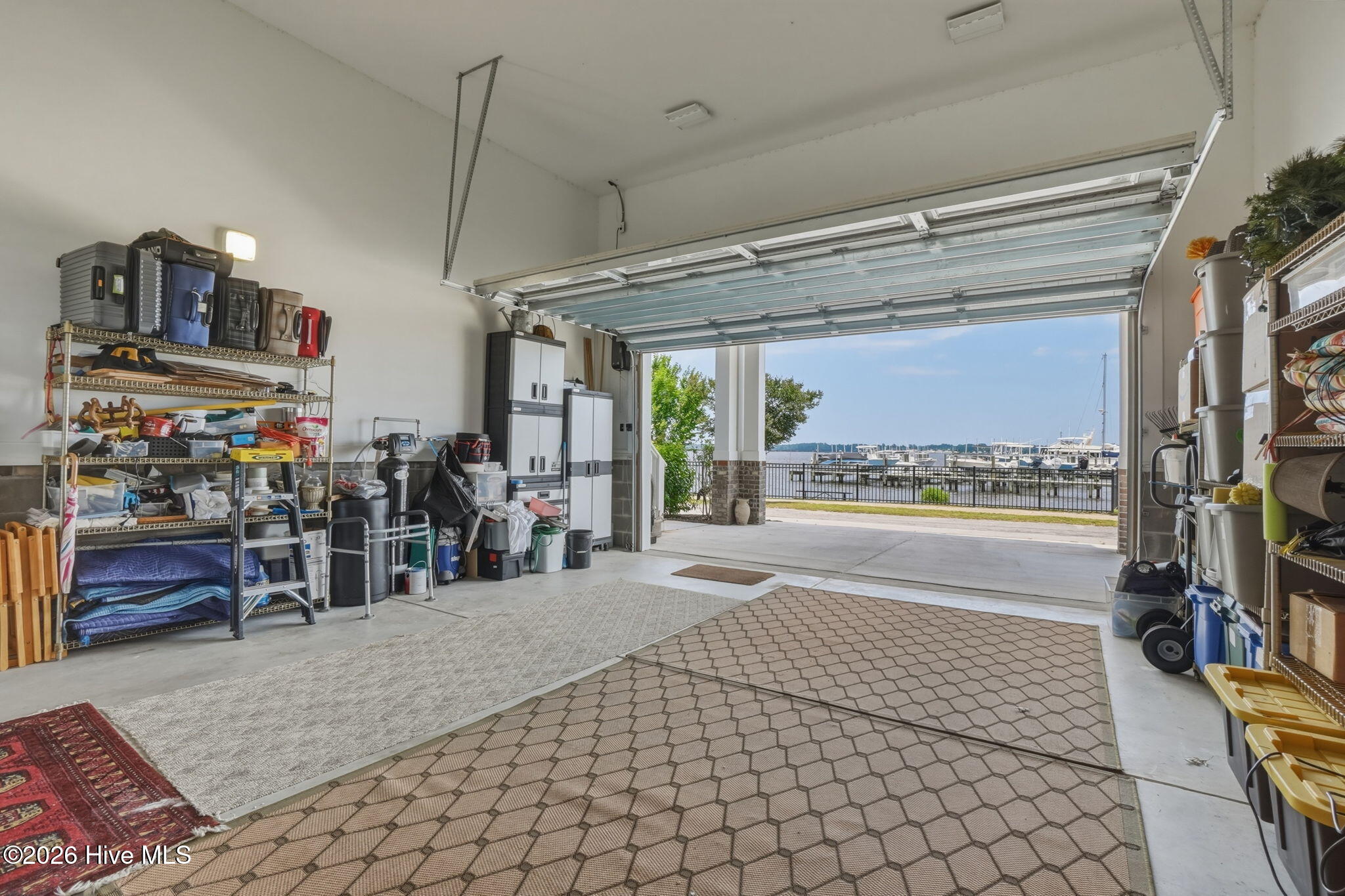 808 E Front Street,New Bern