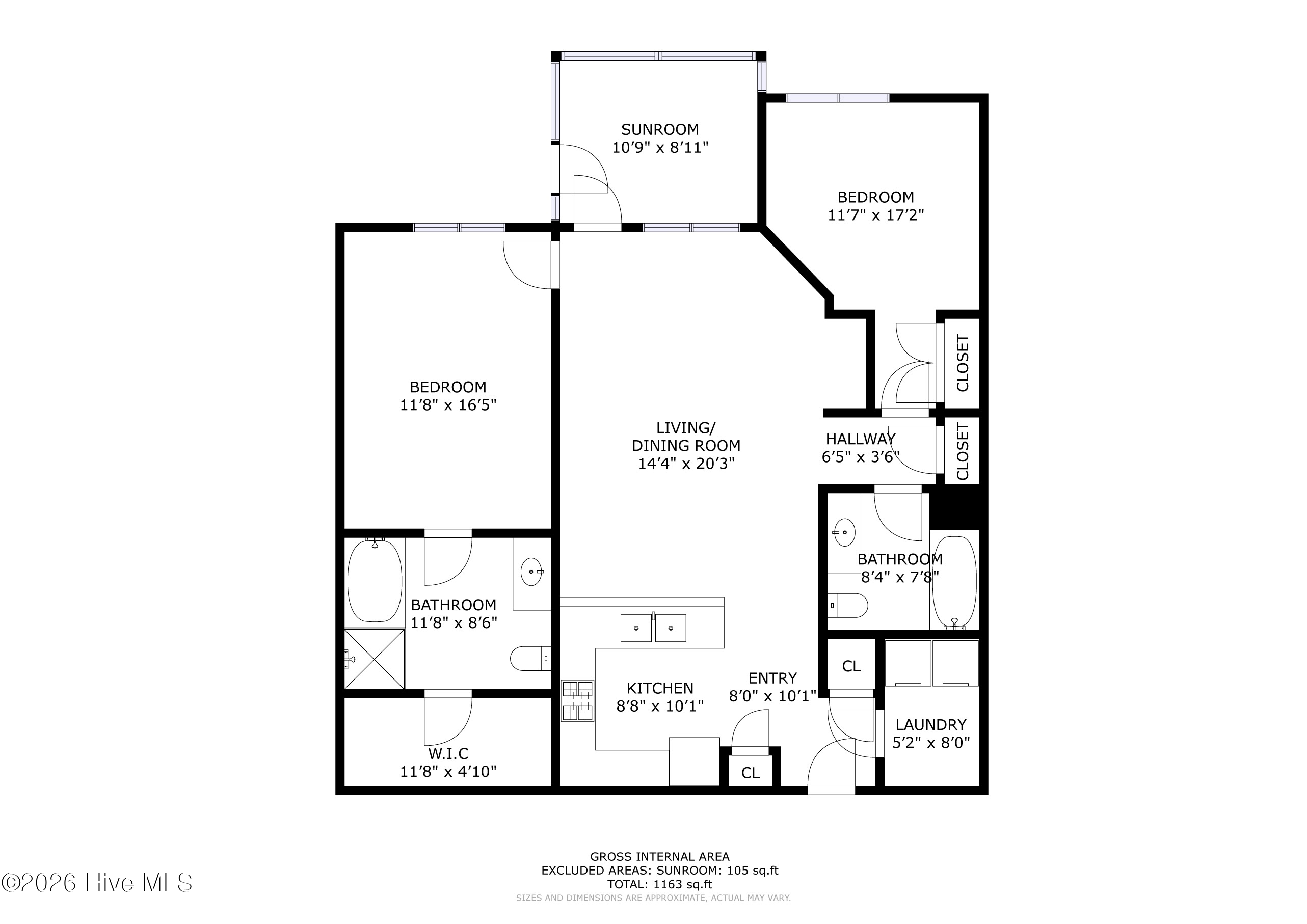 Condo For Sale - 280 Woodlands Way #UNIT 1<br/> Calabash, NC 28467