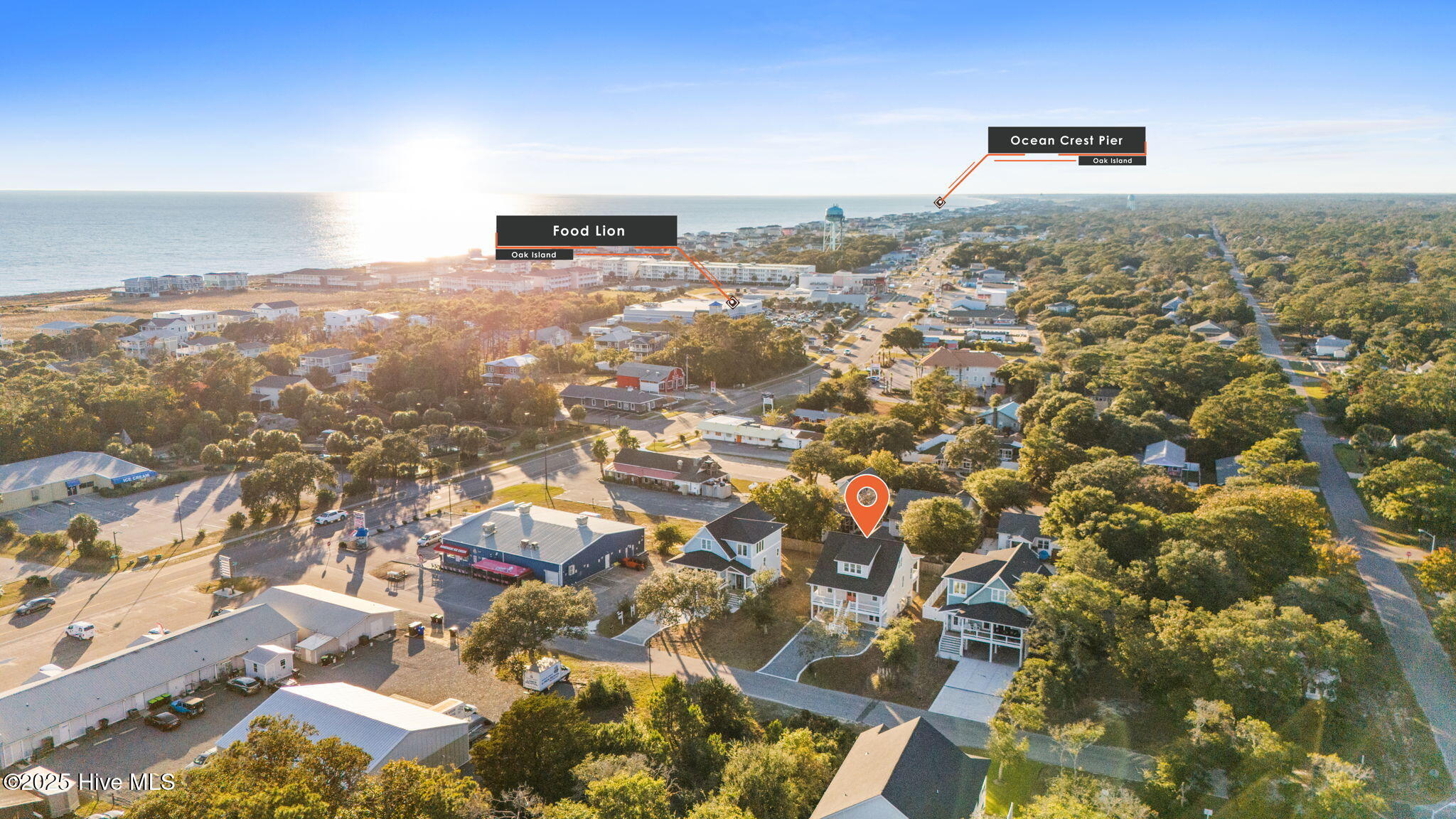 100539772 | Photo 52