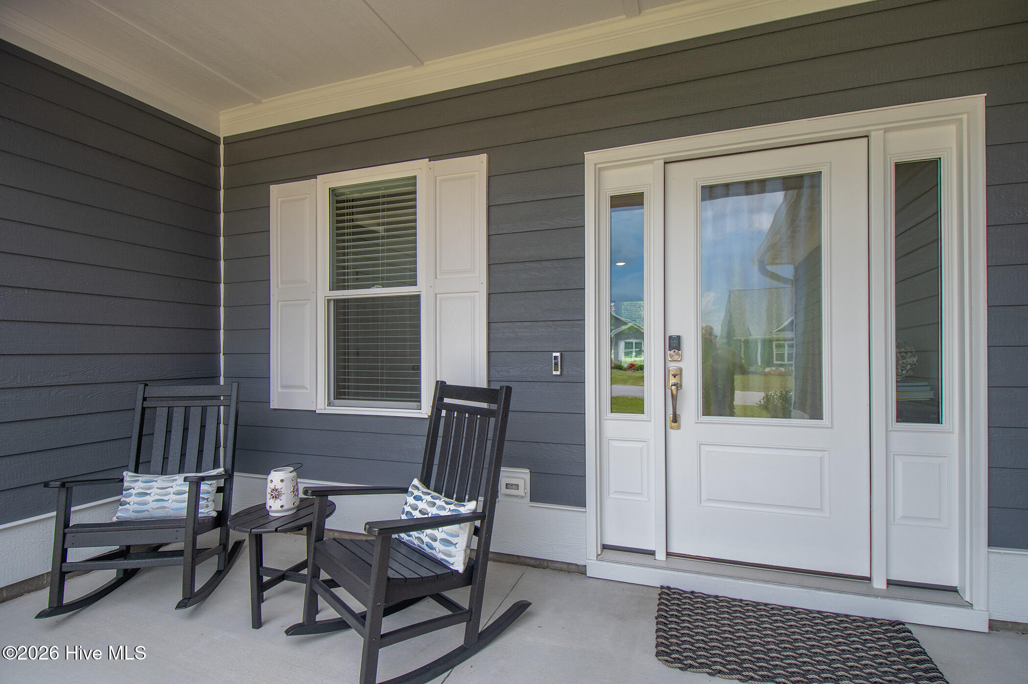 421 Taylorwood Drive,Beaufort