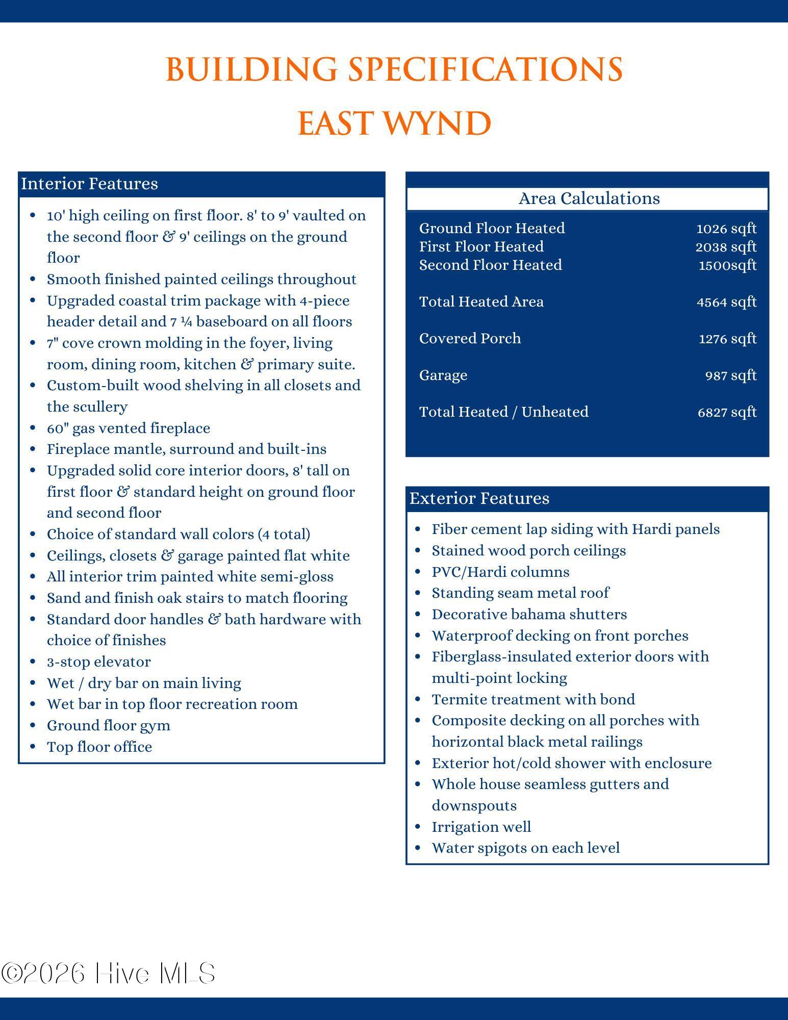 100553588 | Photo 36