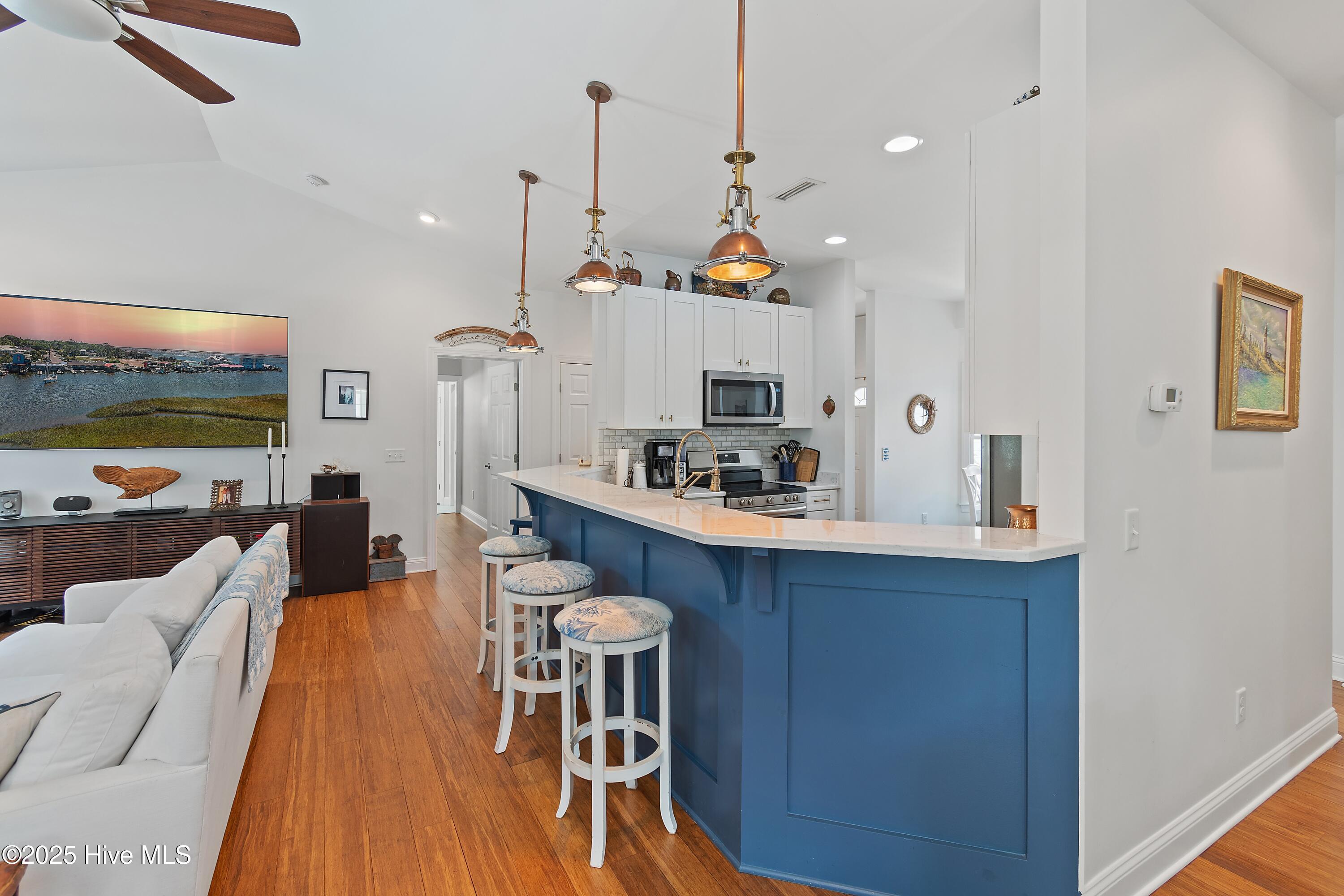 6476 Rolling Run, Southport, NC 28461 – photo 19: 6476RollingRunRd - 15