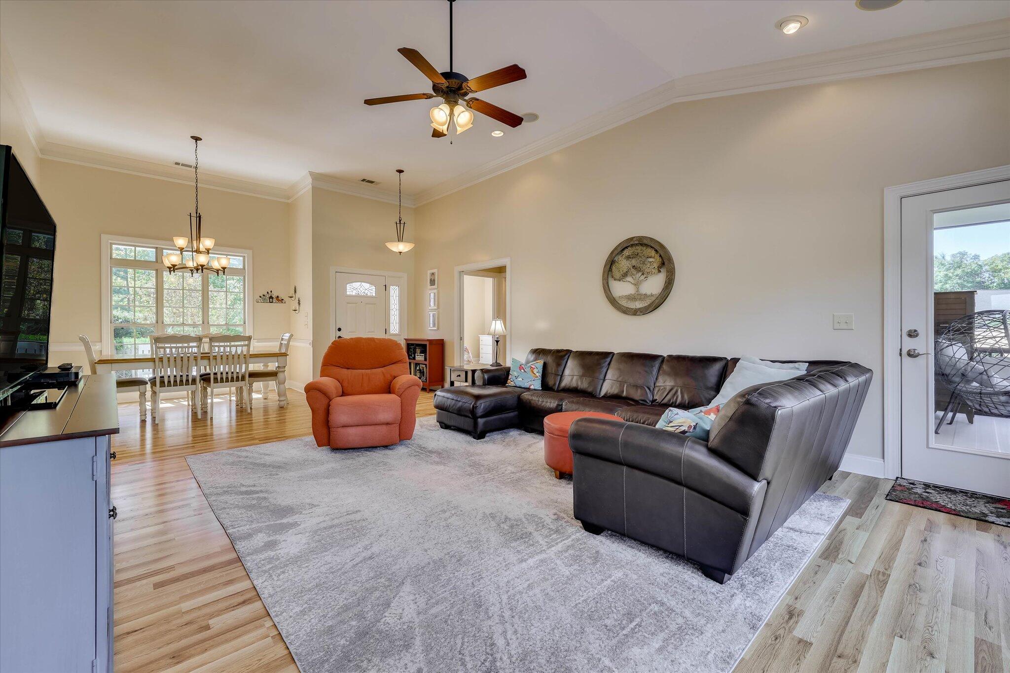 309 Katie Lane, Mccormick, SC, 29835