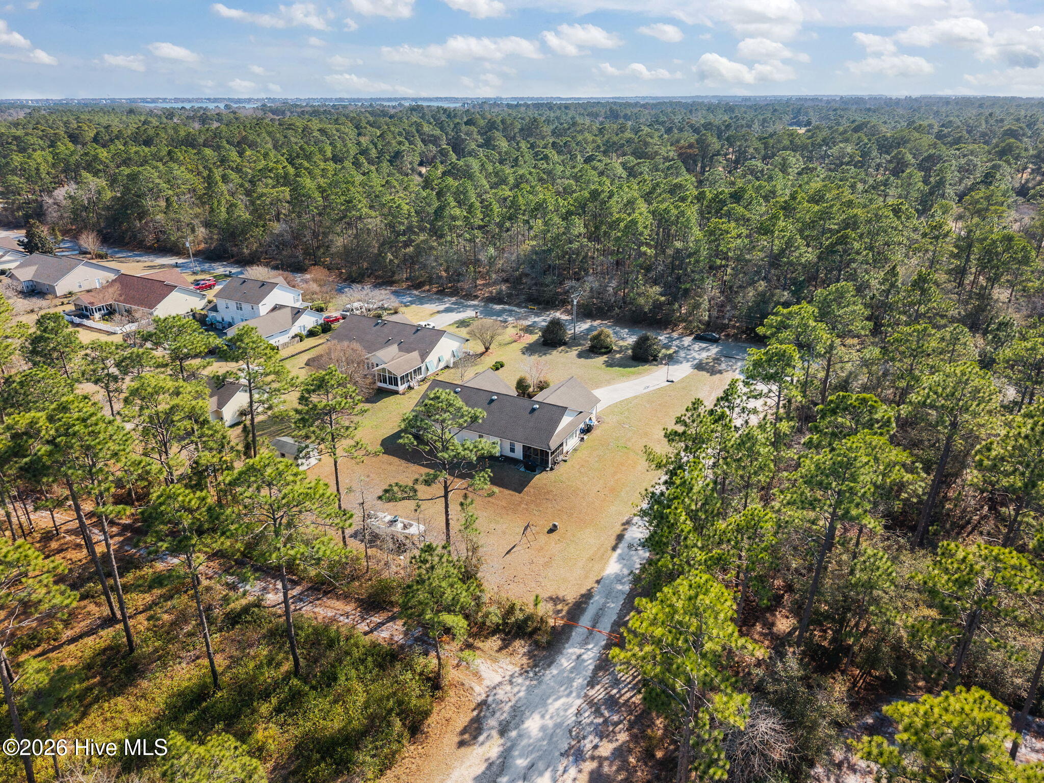 100559143 | Photo 32