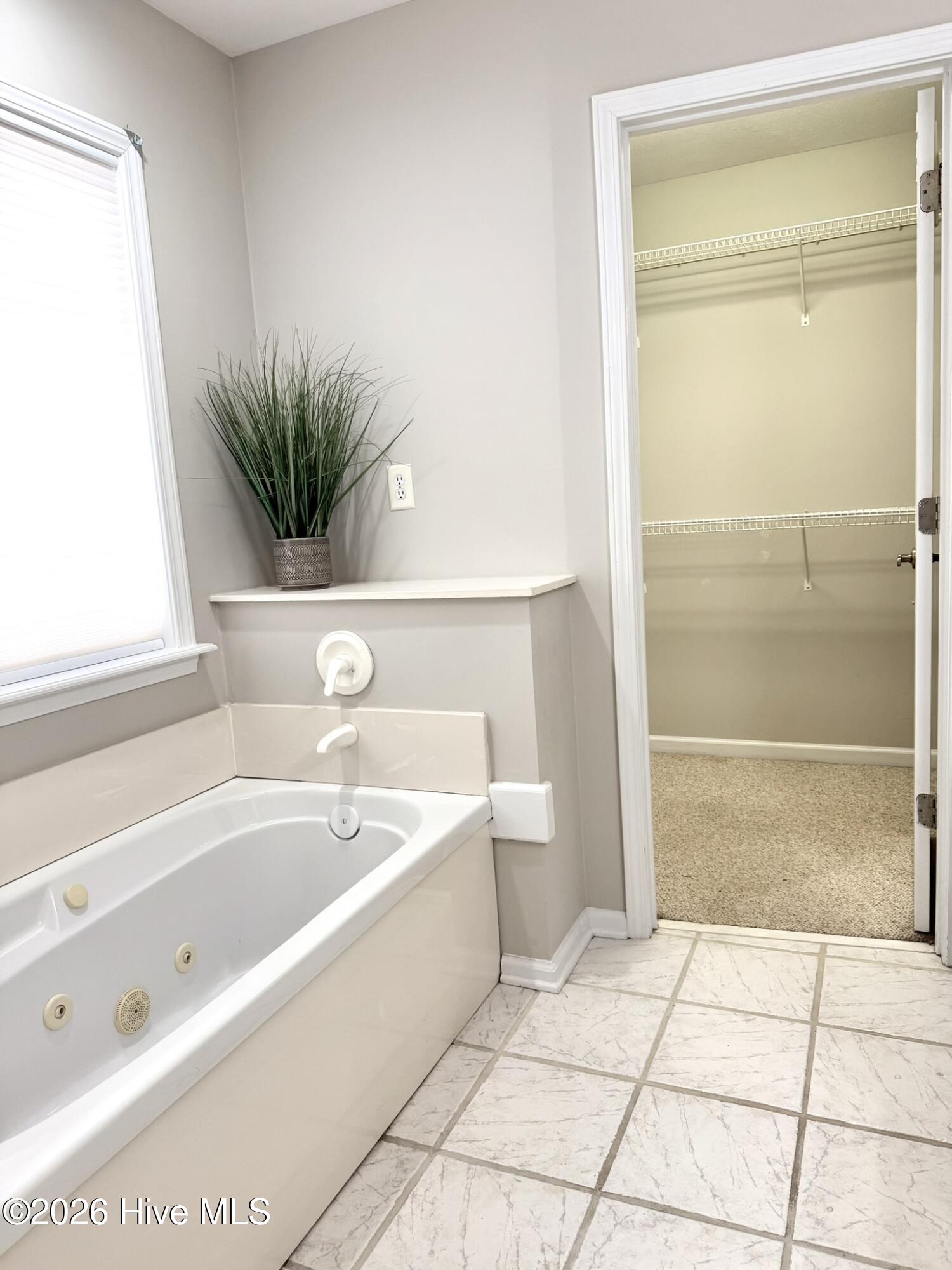 100552309 | Photo 23