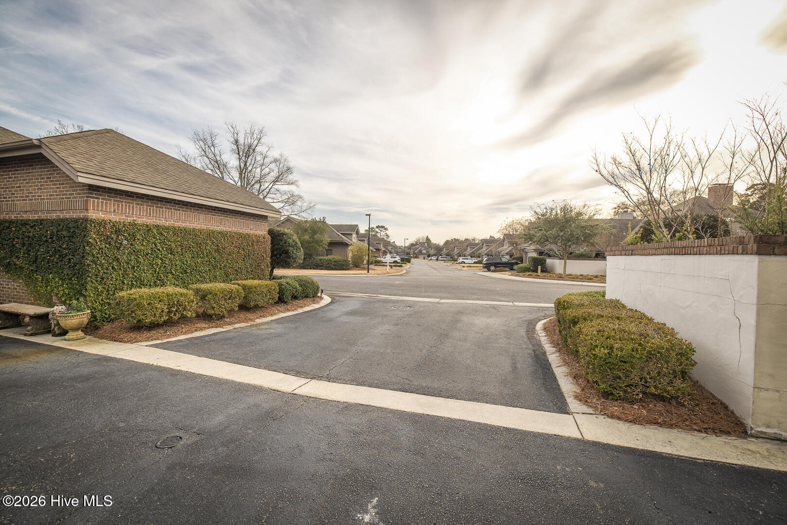 100549741 | Photo 40