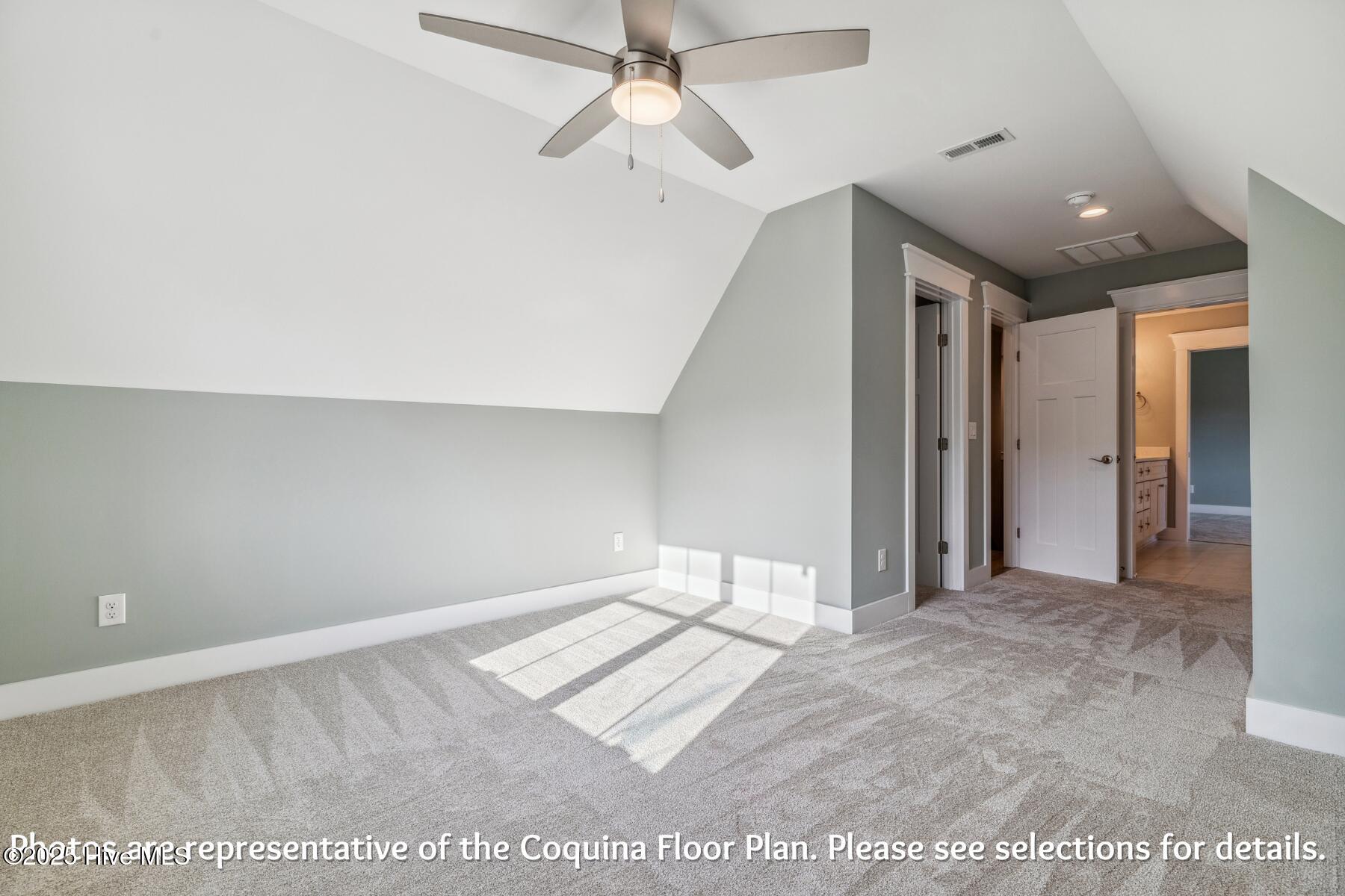 79 Plantation Passage Drive SE, Bolivia, NC, 28422