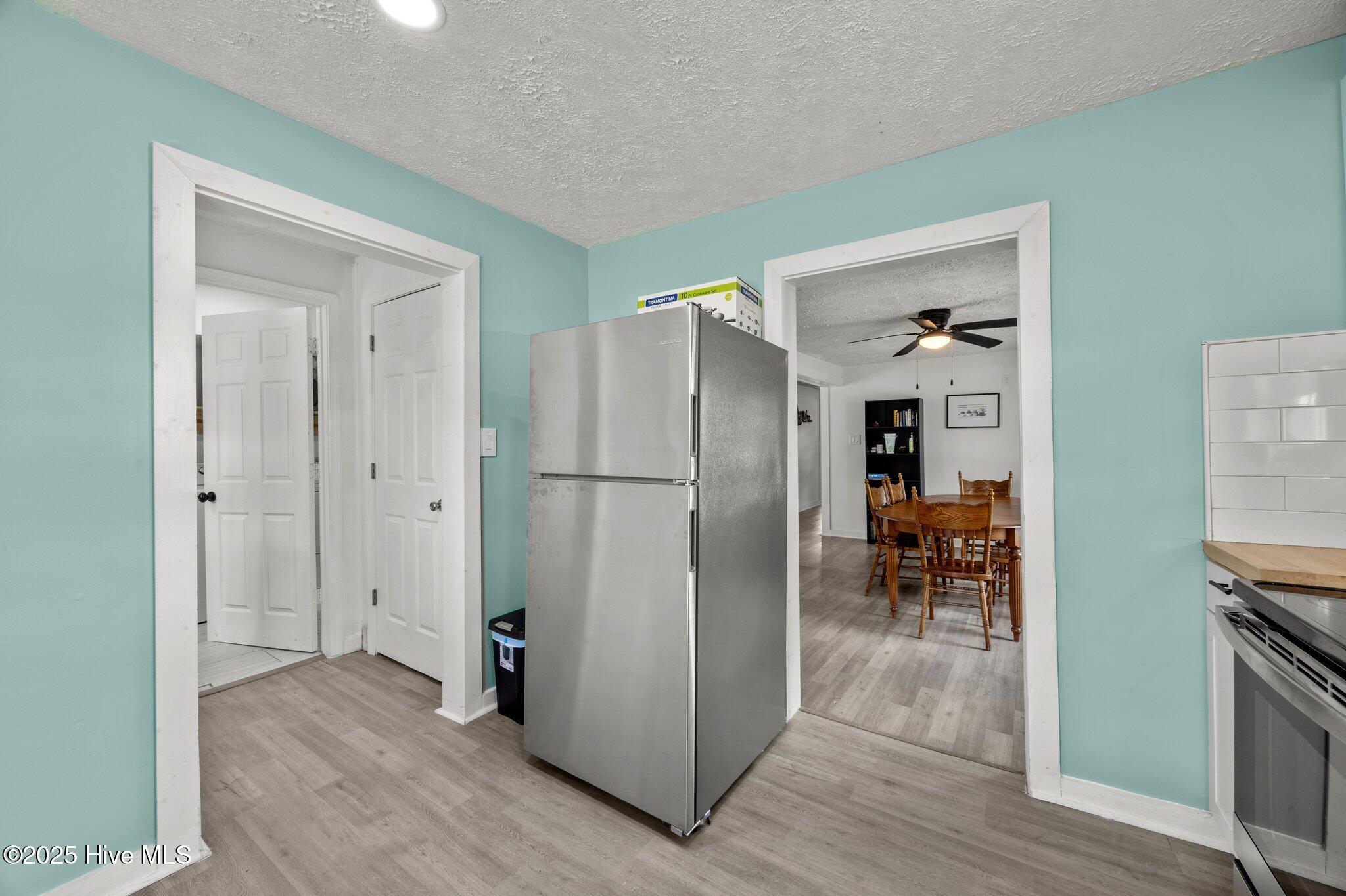 509 Academy Street, Oriental, NC, 28571