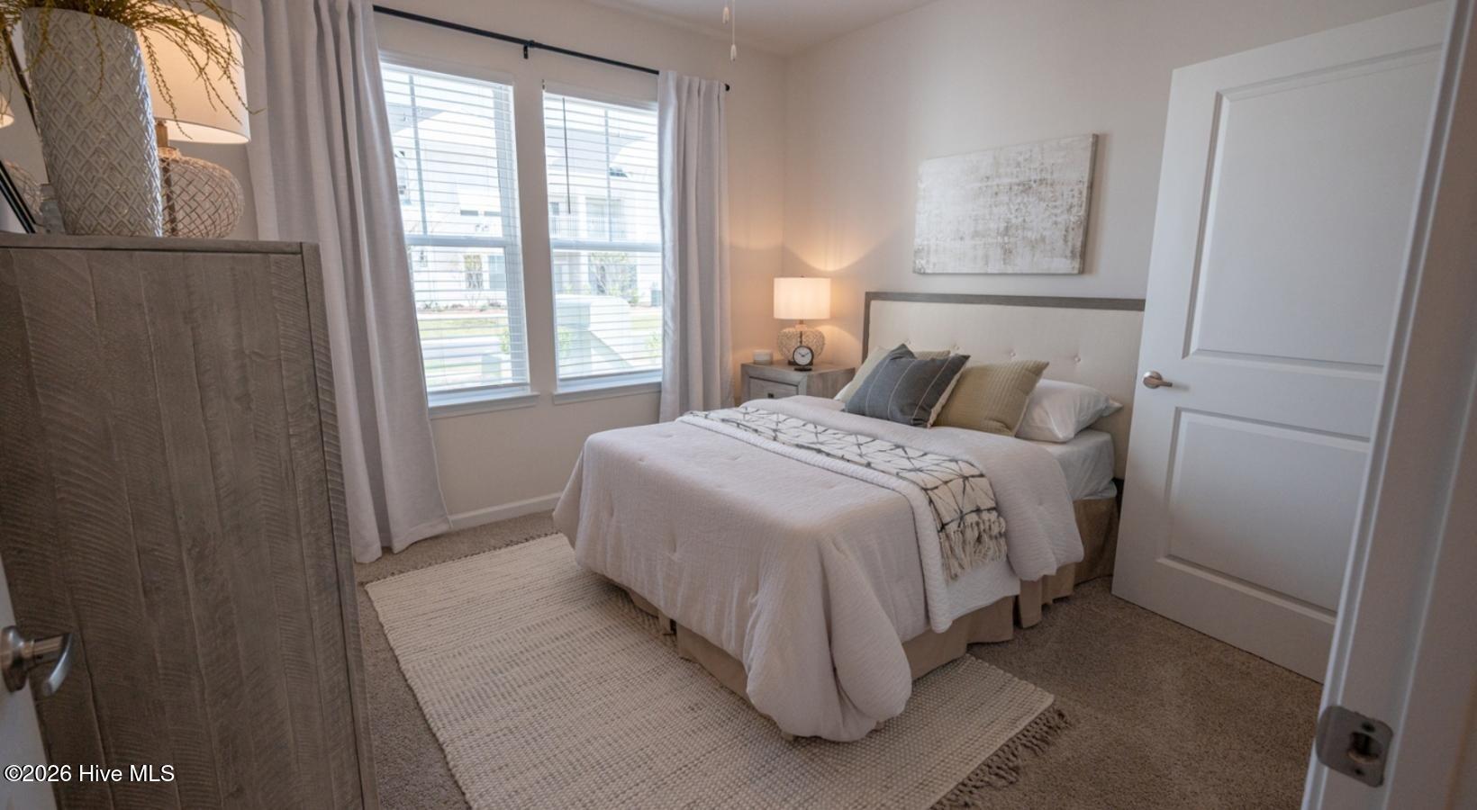 Shirley Johnson - MLS Number: 100551836
