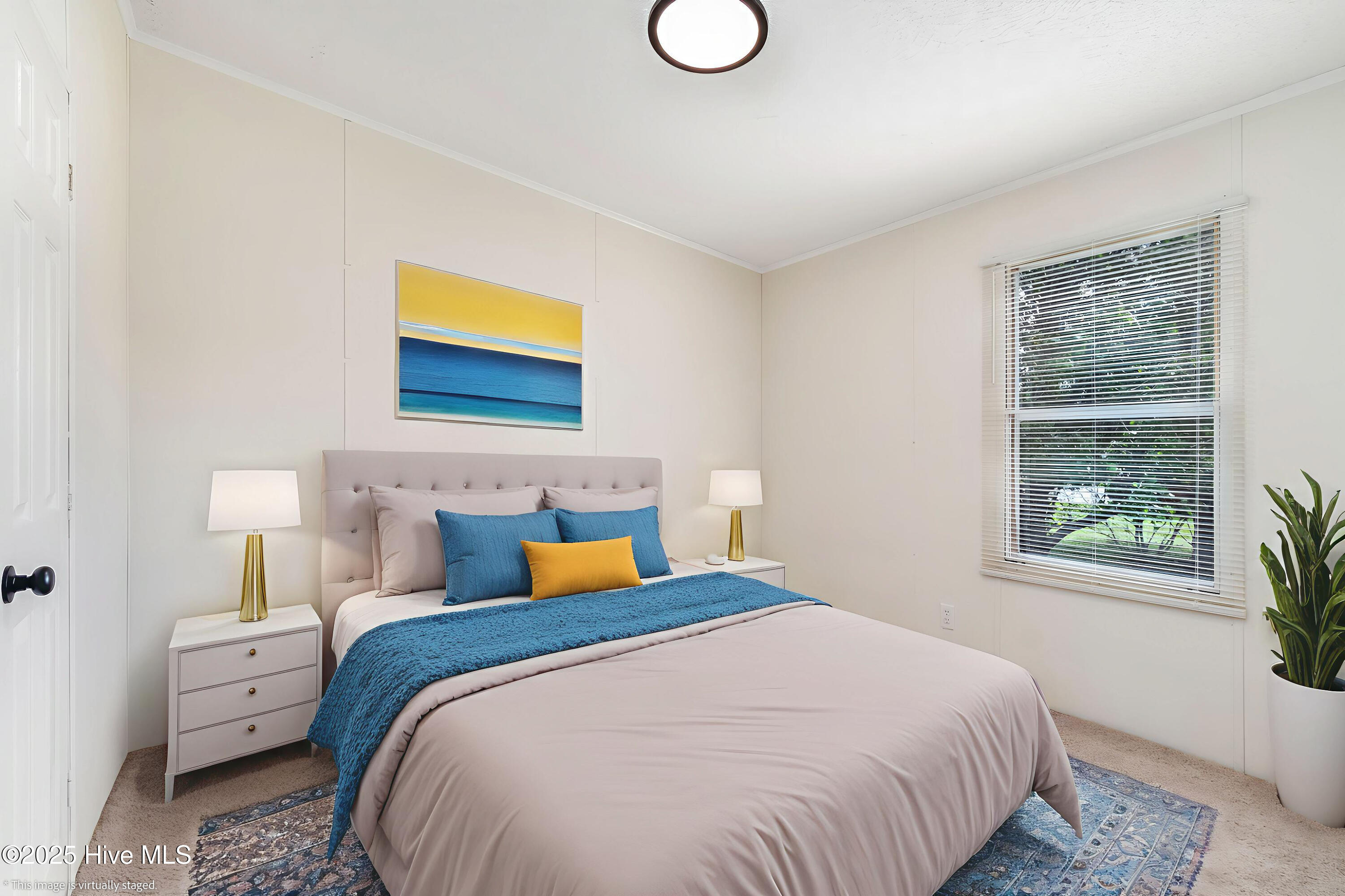 121 Bryan Road, Knott's Island, NC, 27950