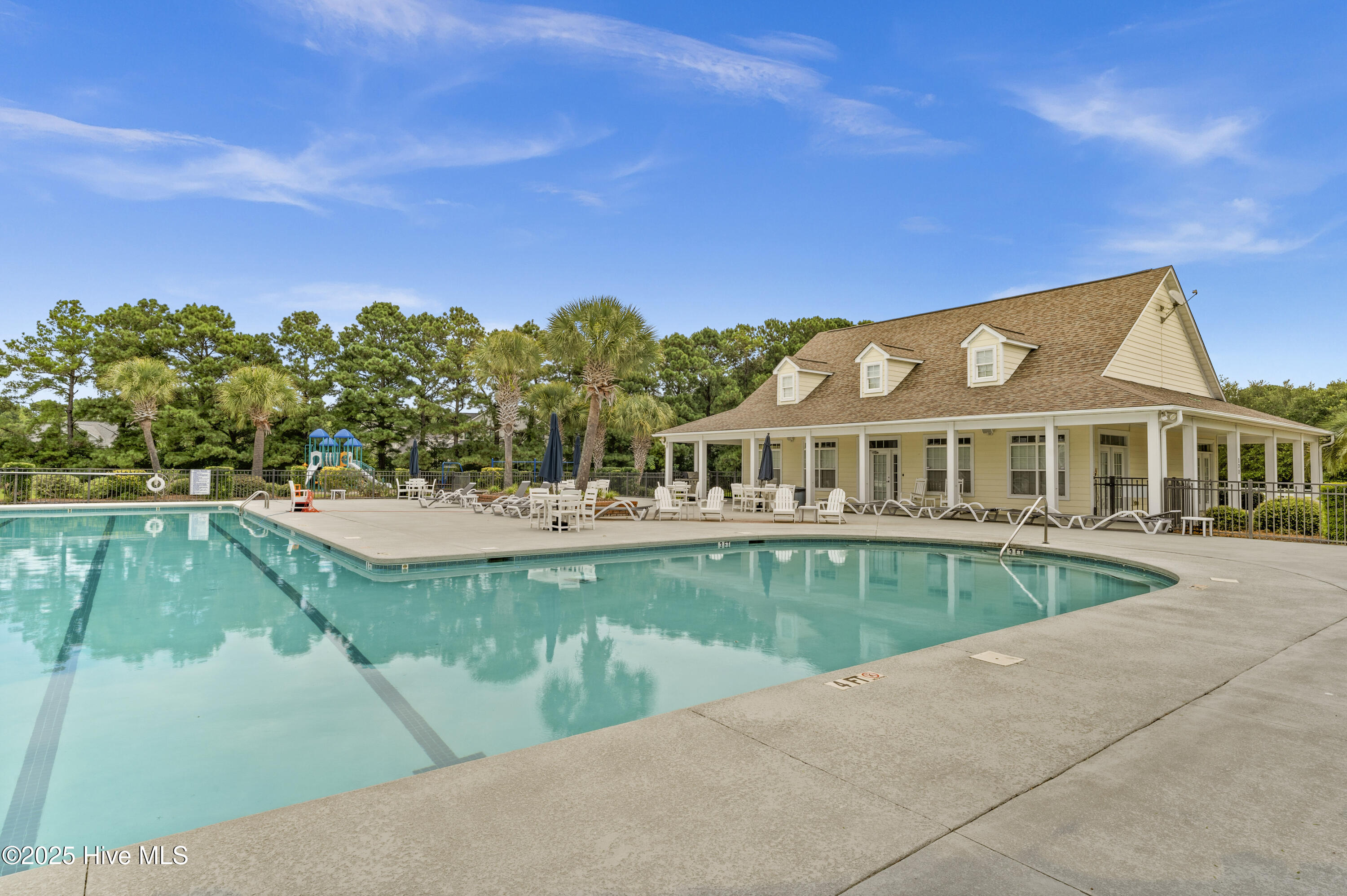 100523581 | Photo 27