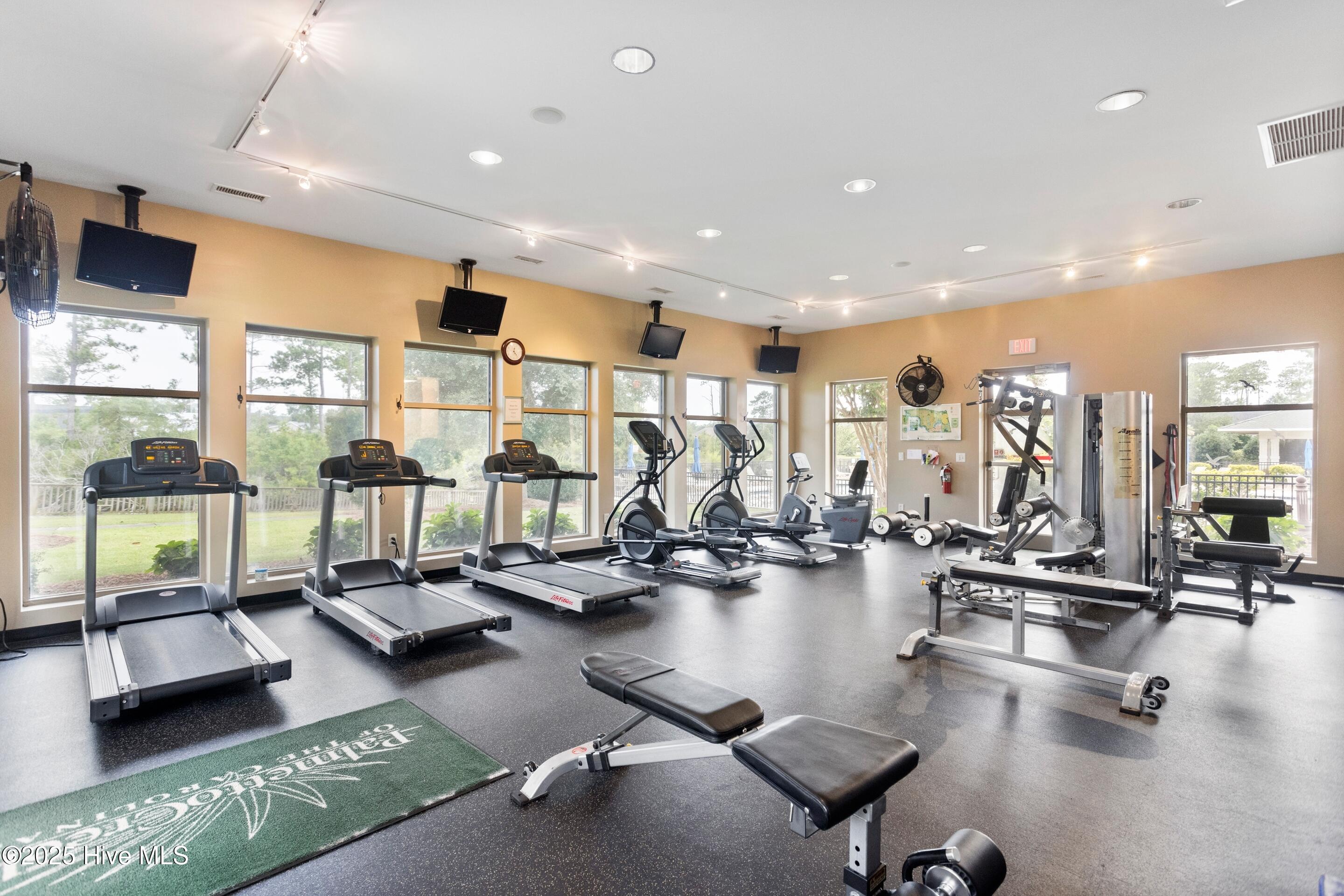 100527165 | Photo 51