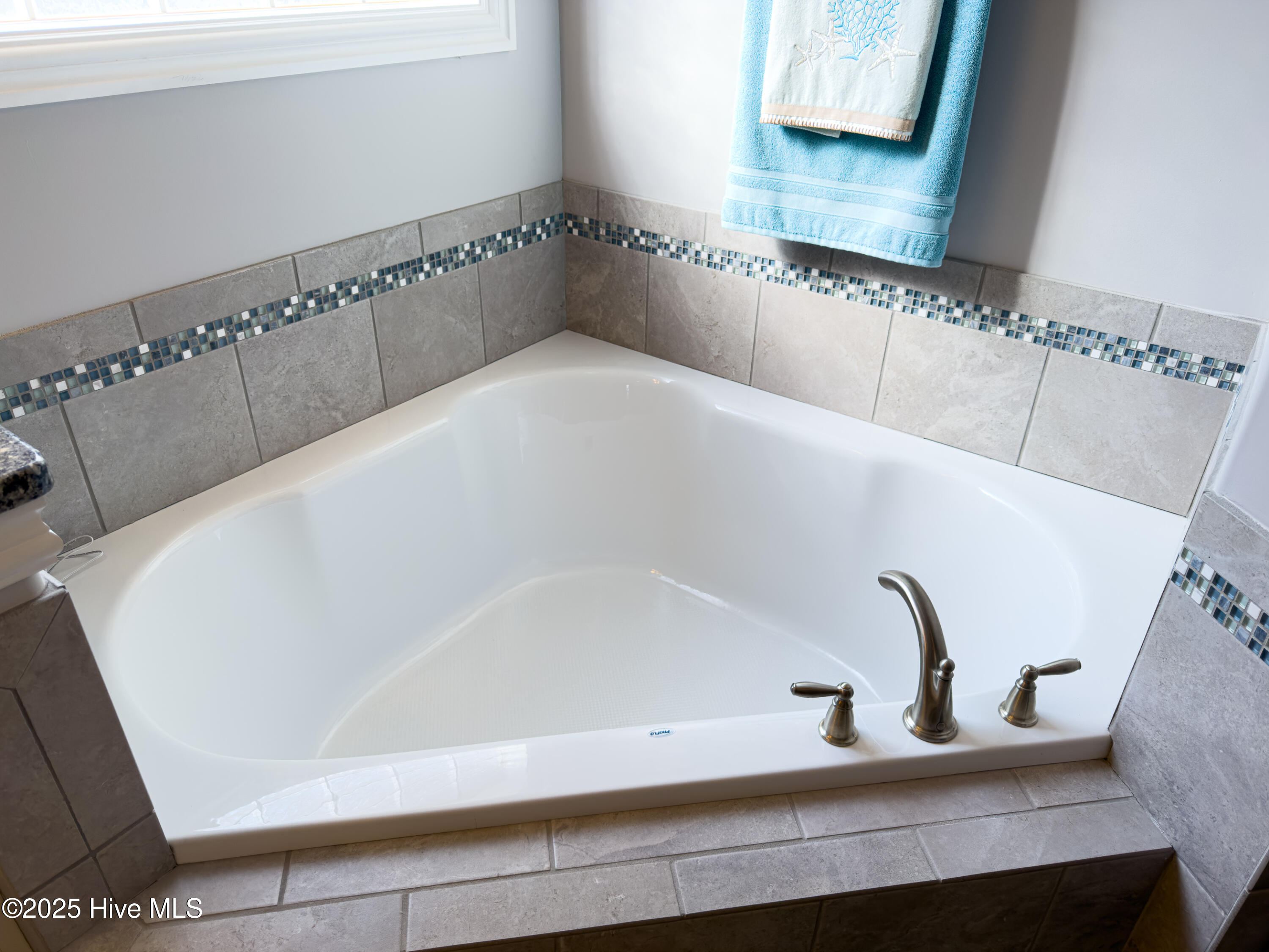 100542955 | Photo 31