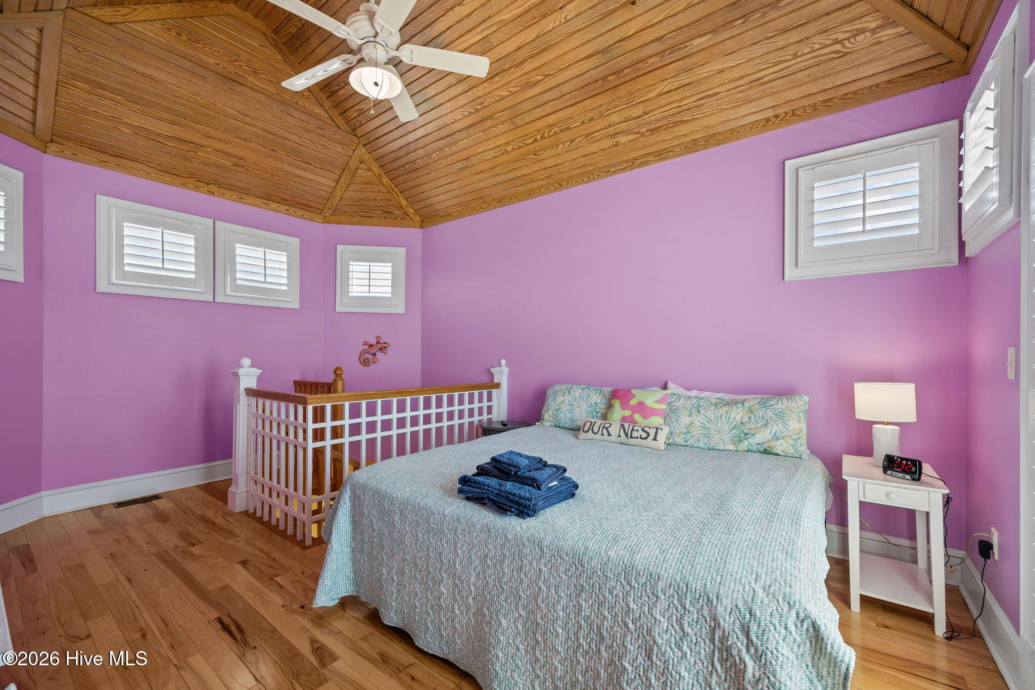233 Sea Dreams Drive,Atlantic Beach