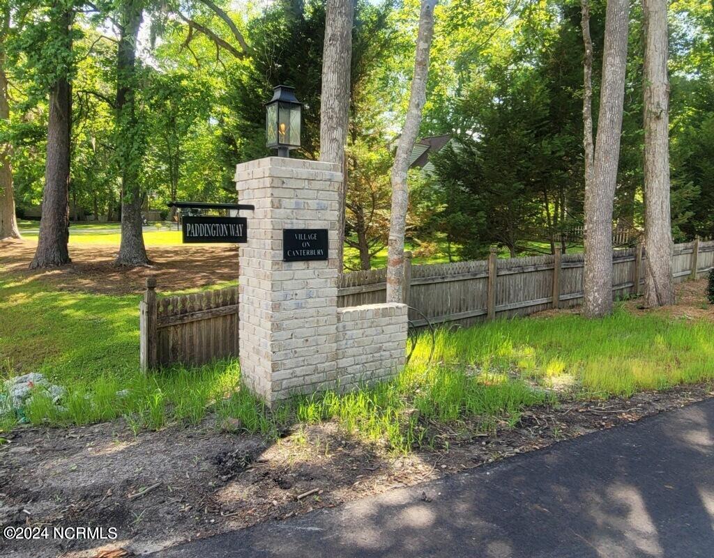 4 & 5A Paddington Way, Trent Woods