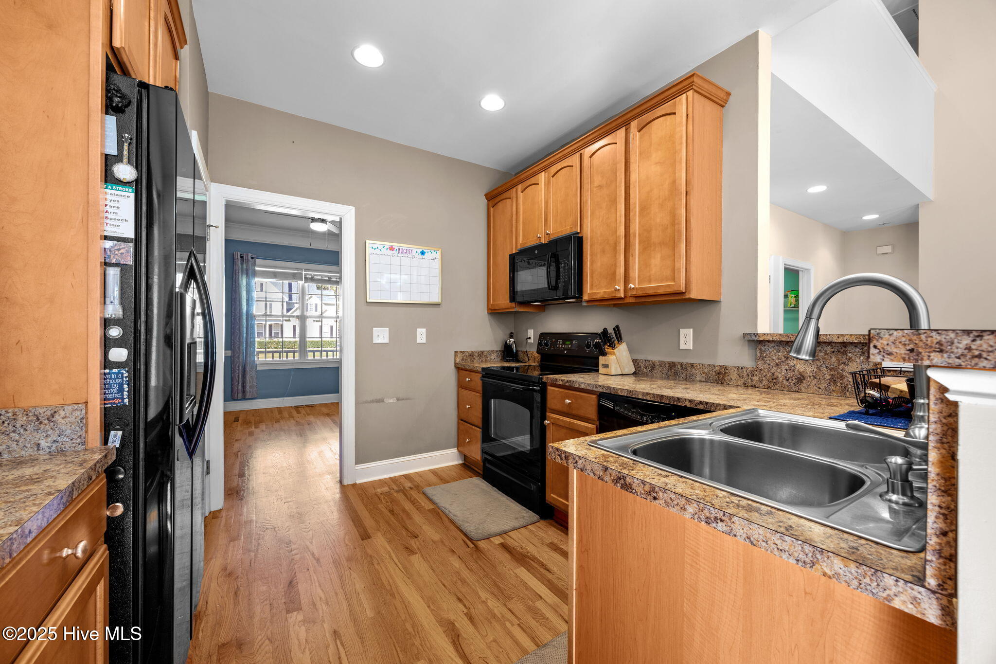 101 E Pointe Road, Rocky Point, NC, 28457 101 E Pointe Road, Rocky Point, NC, 28457