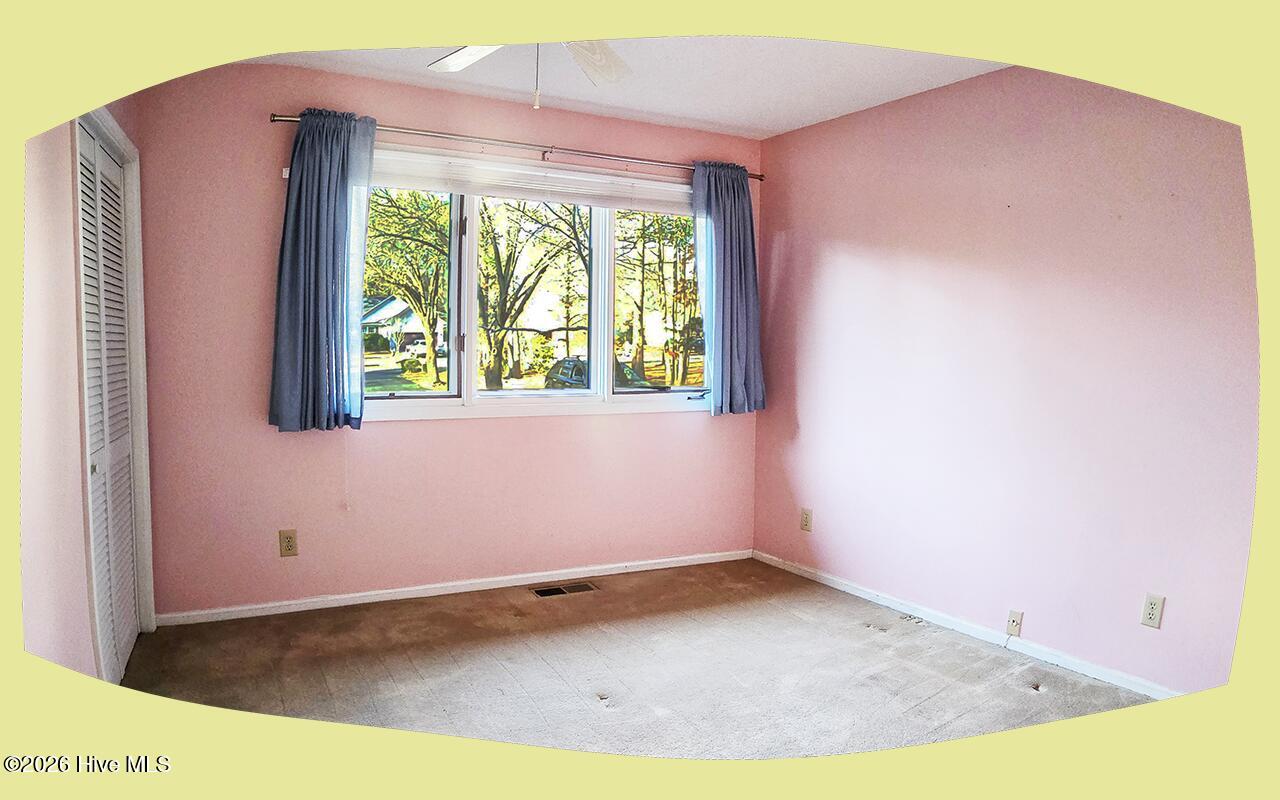 100551235 | Photo 21