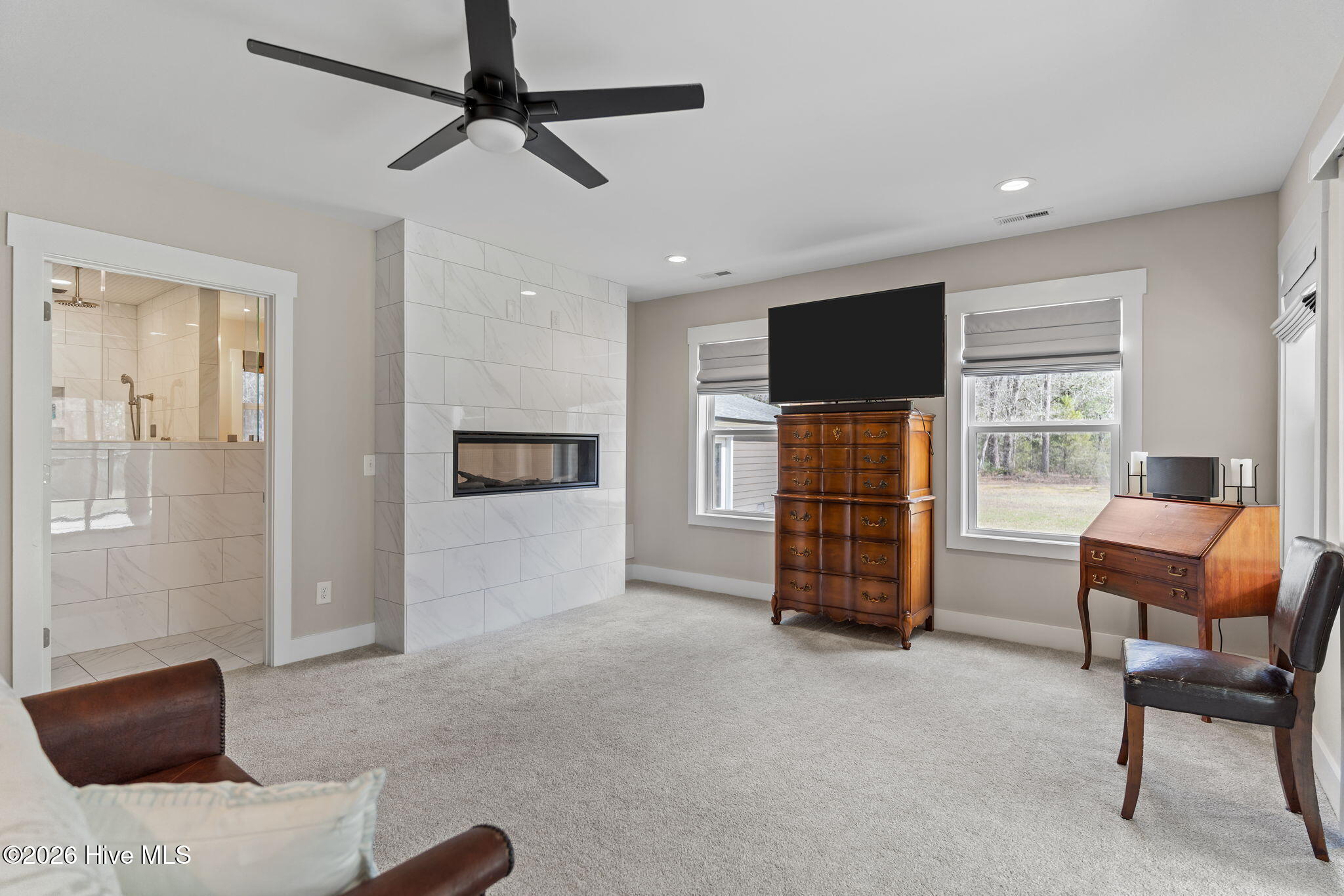 100559500 | Photo 21