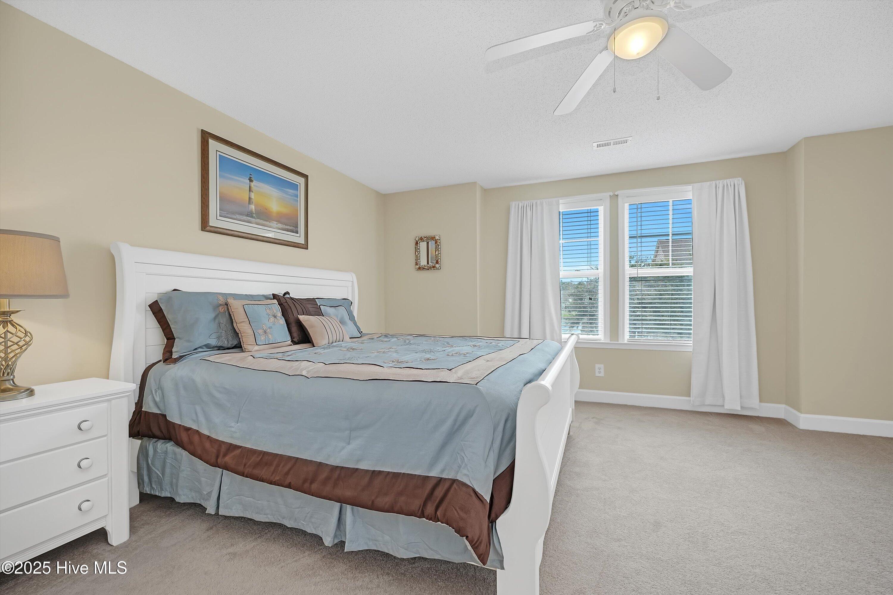 216 Pilothouse Place, Carolina Shores, NC 28467 – photo 22: 22-A7406291