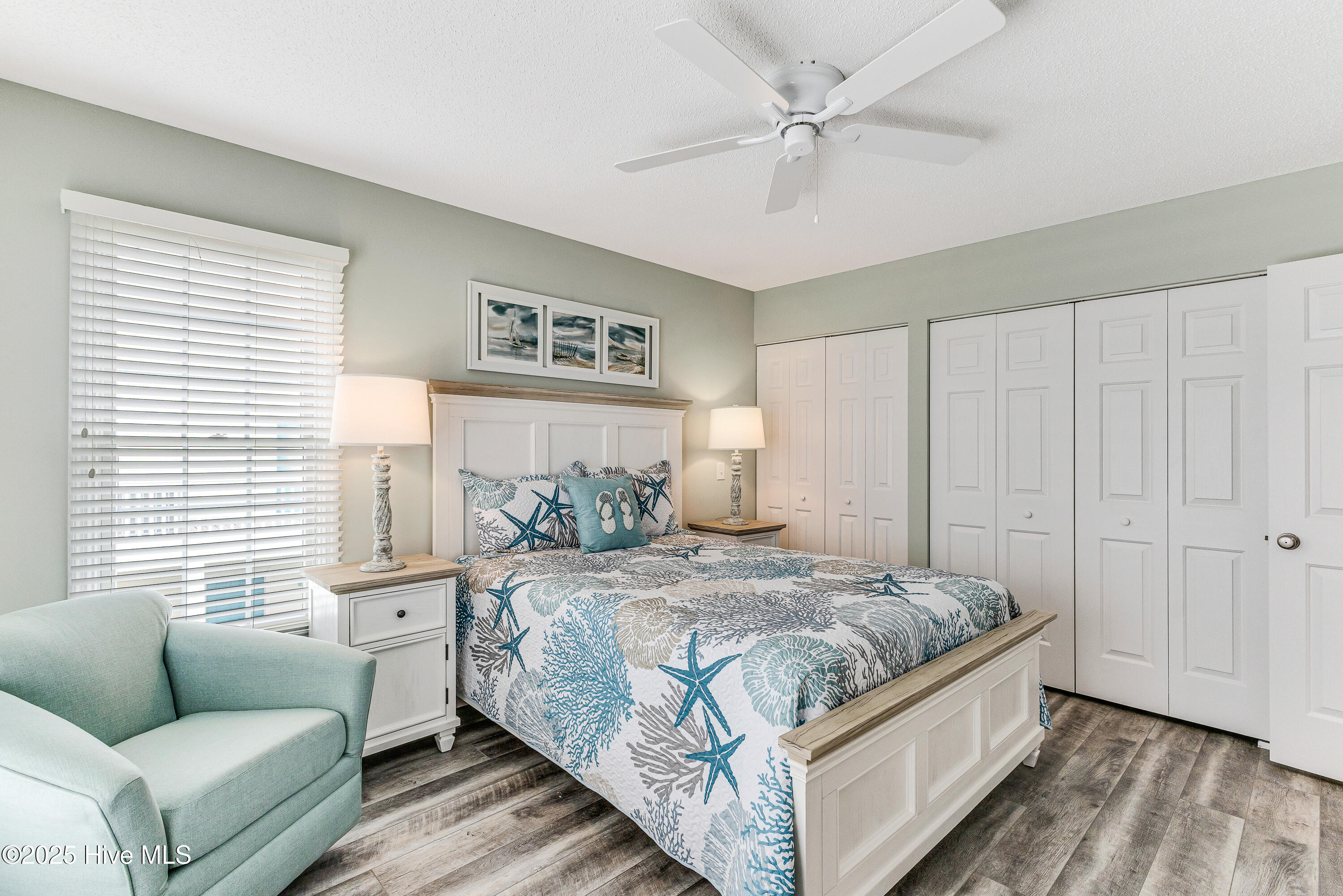 100530273 | Photo 22