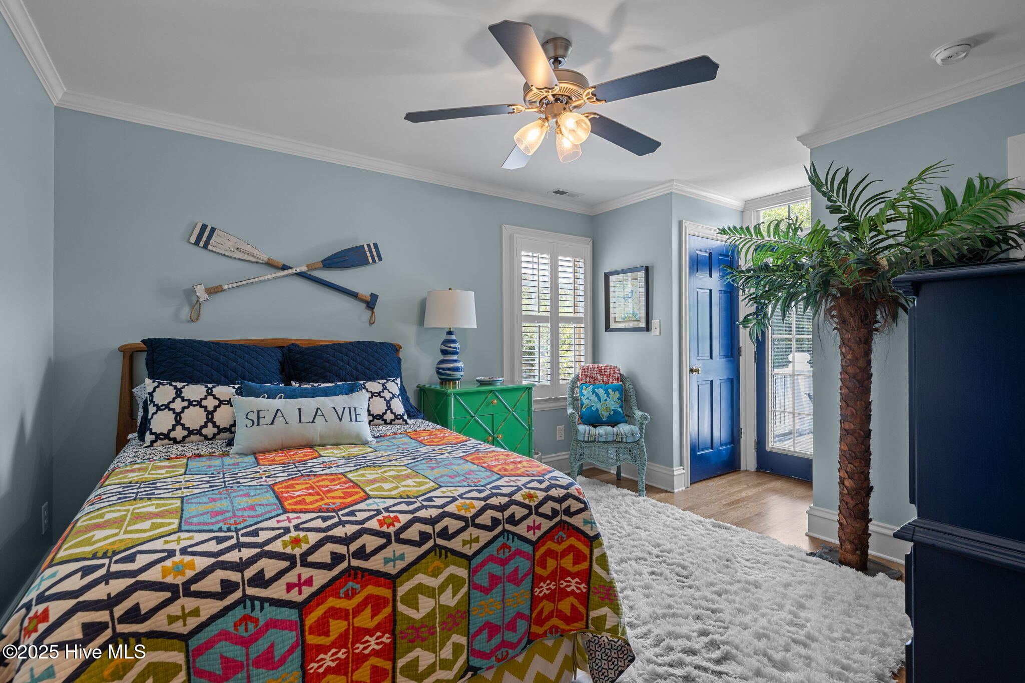 1207 Timber Trail, Emerald Isle, NC, 28594