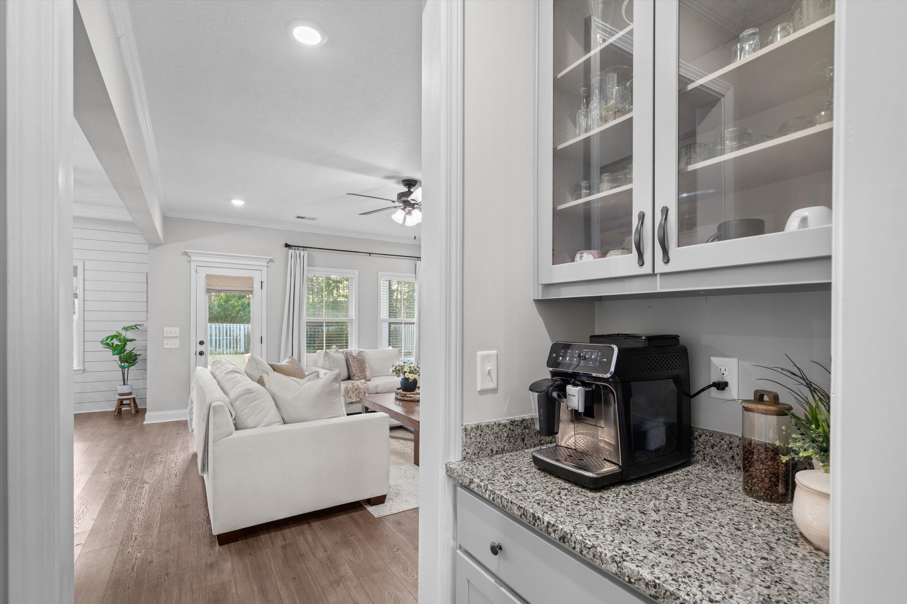 3016 Bannack Lane, Harlem, GA, 30814