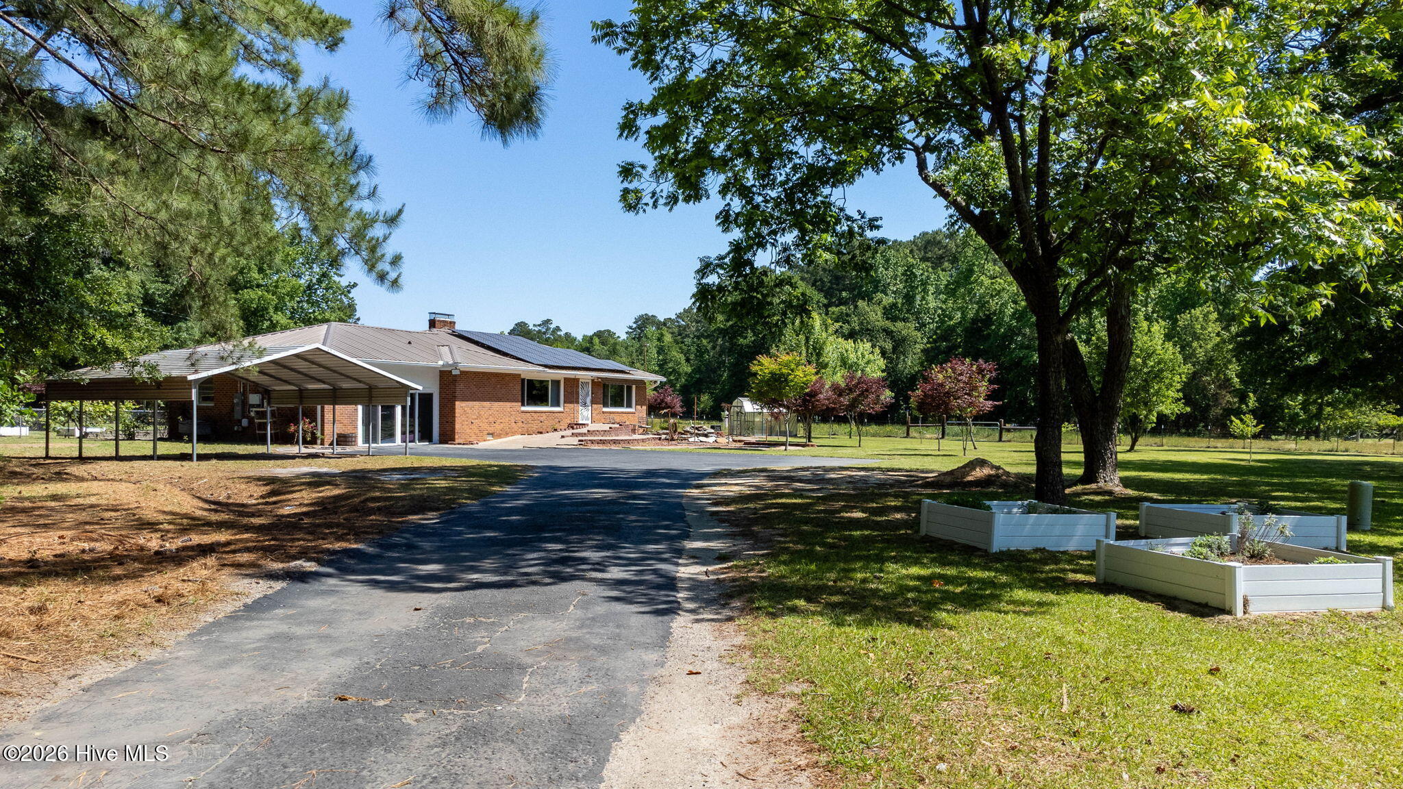 50-web-or-mls-DJI_0335-HDR