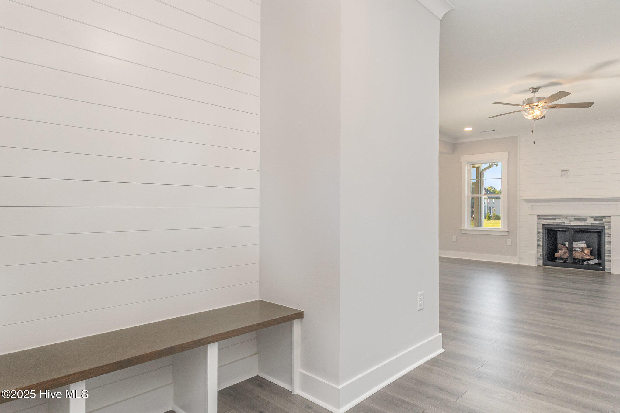 58 Royal Avenue, Selma, NC, 27576