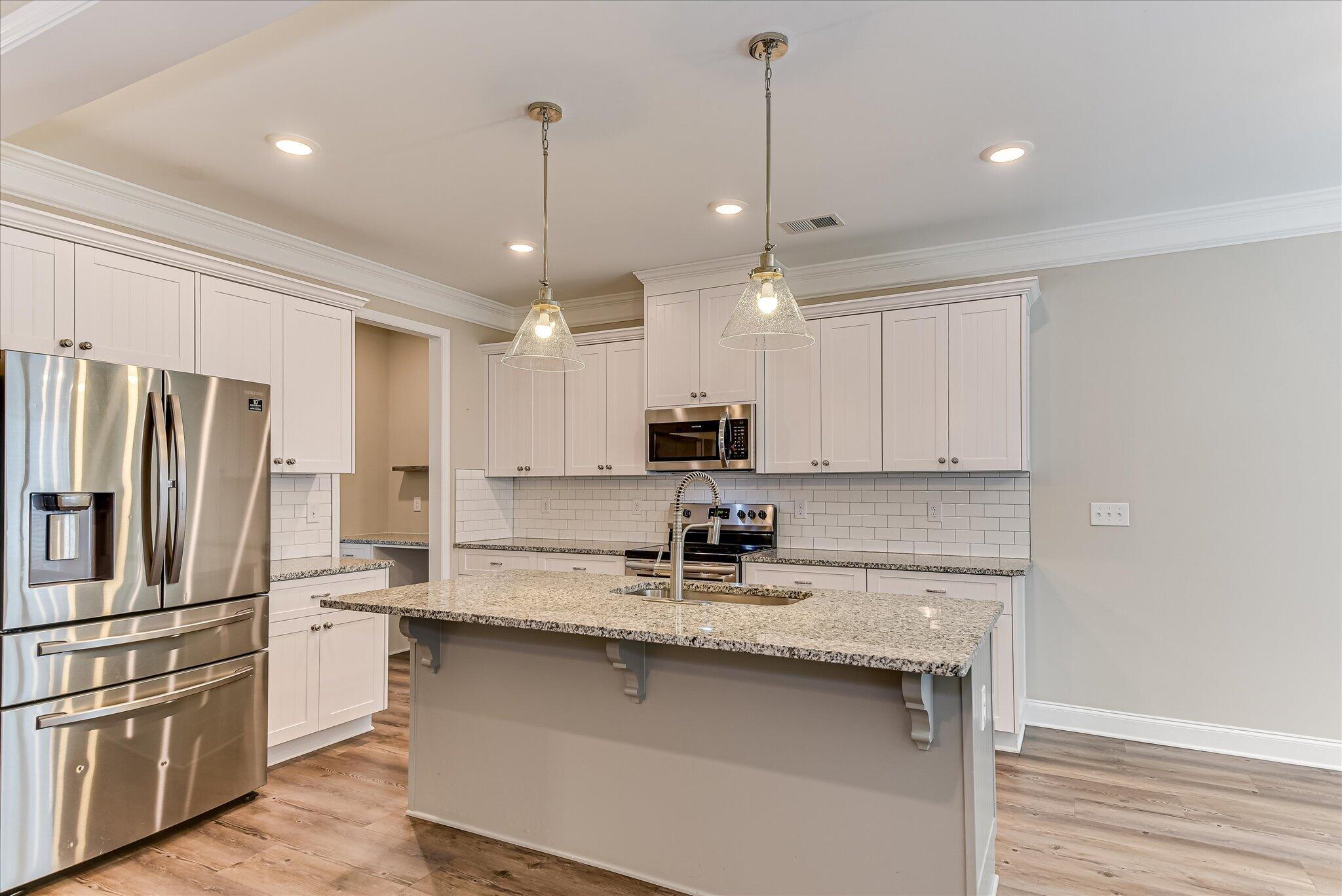 2061 Limerick Court, Grovetown, GA, 30813