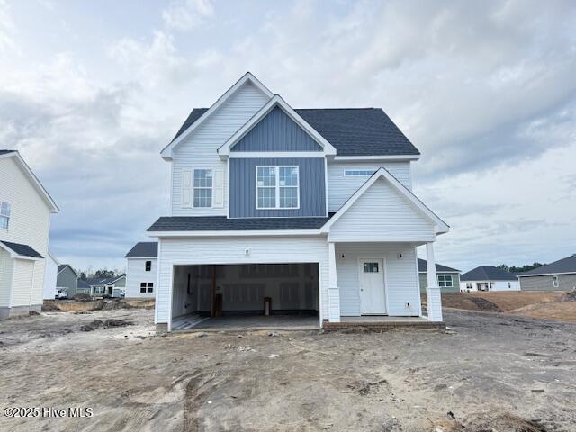 100538843 | Photo 48